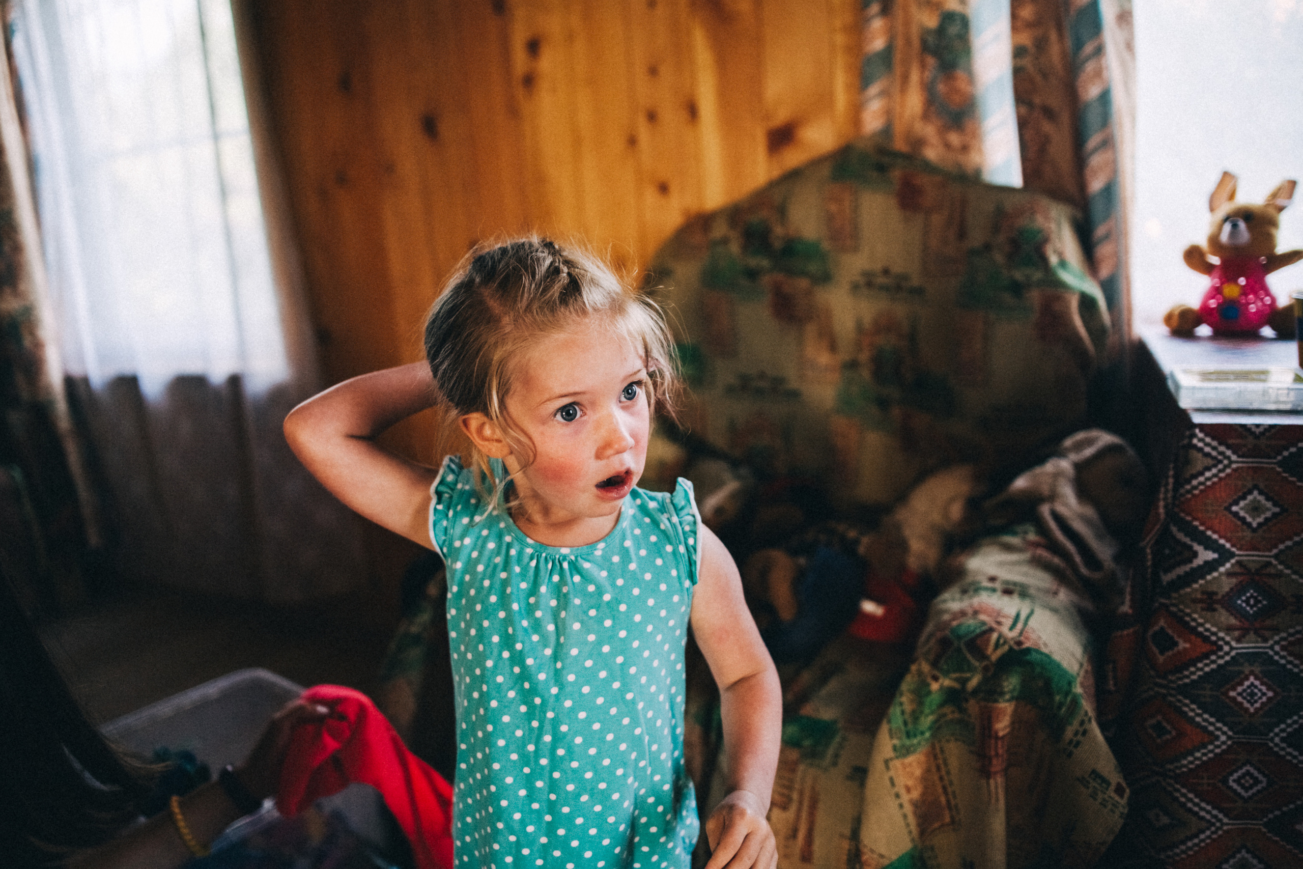 Ульяше 5 лет. Дачный деньрожденский день. Семейный фотограф, фотограф родов, репортажей фотограф в Санкт-Петербу