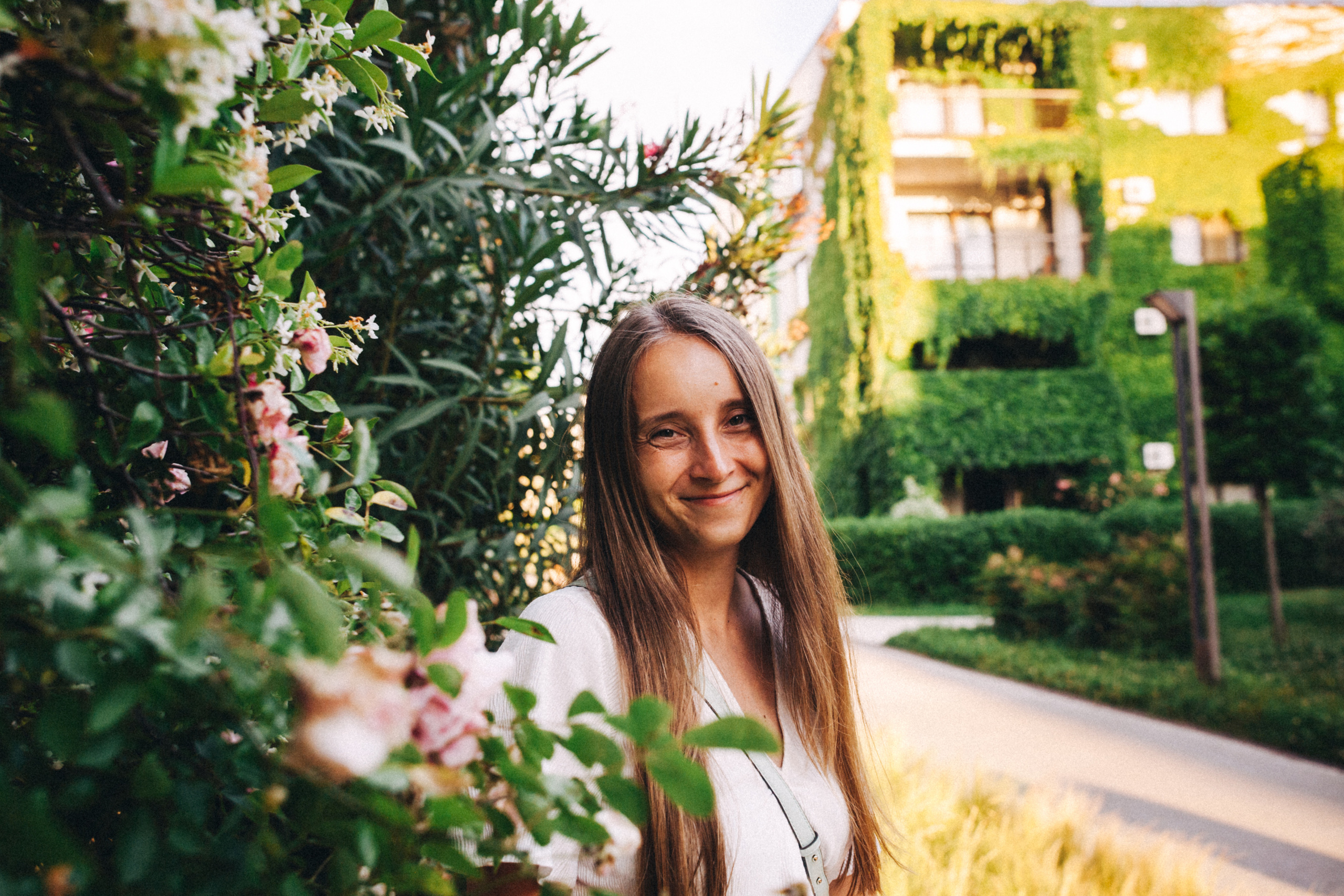 Вася, Маша, Соня. Отпуск в Адлере. Семейный фотограф, фотограф родов, репортажей фотограф в Санкт-Петербу