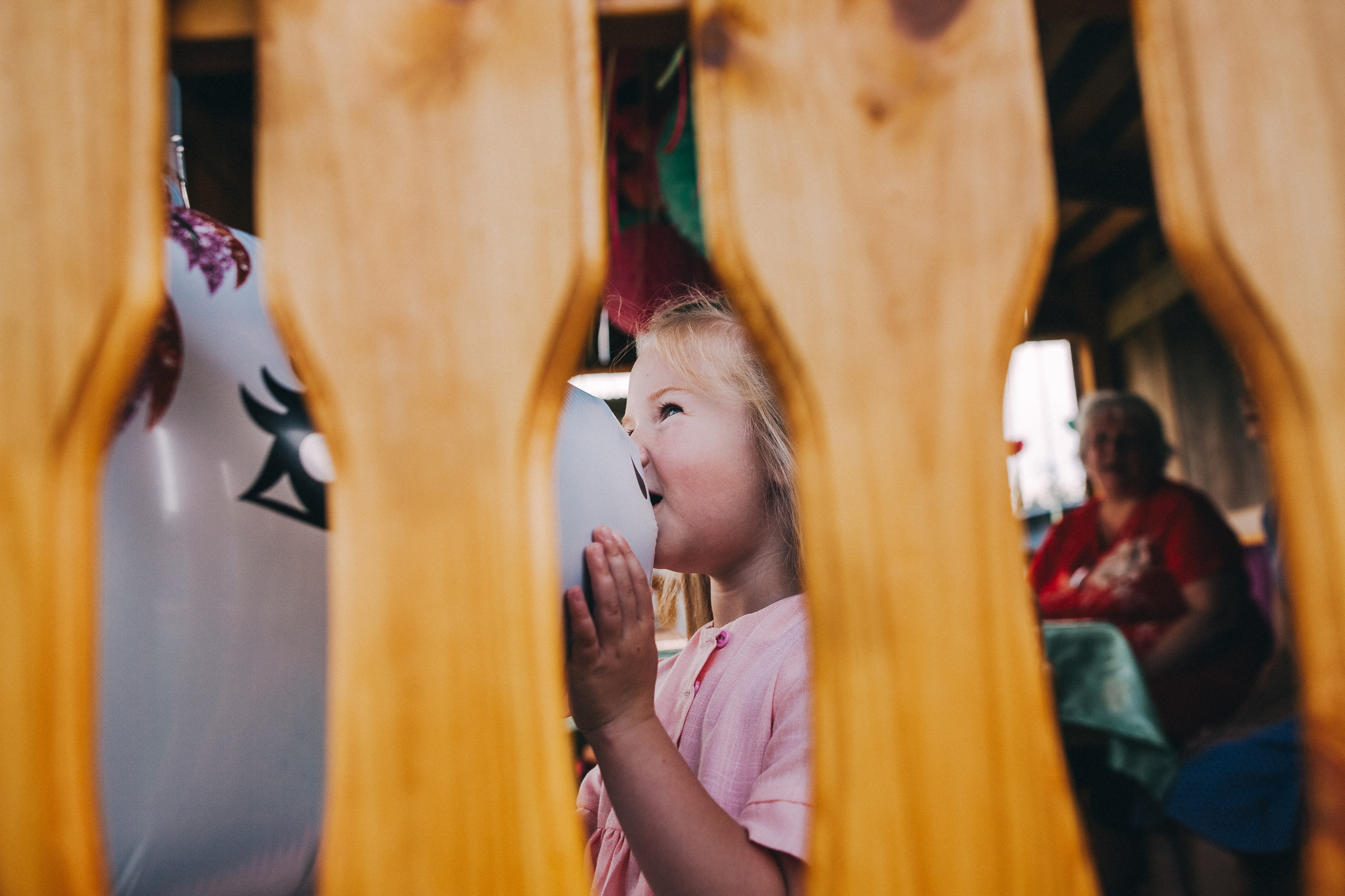 Ульяше 5 лет. Дачный деньрожденский день. Семейный фотограф, фотограф родов, репортажей фотограф в Санкт-Петербу