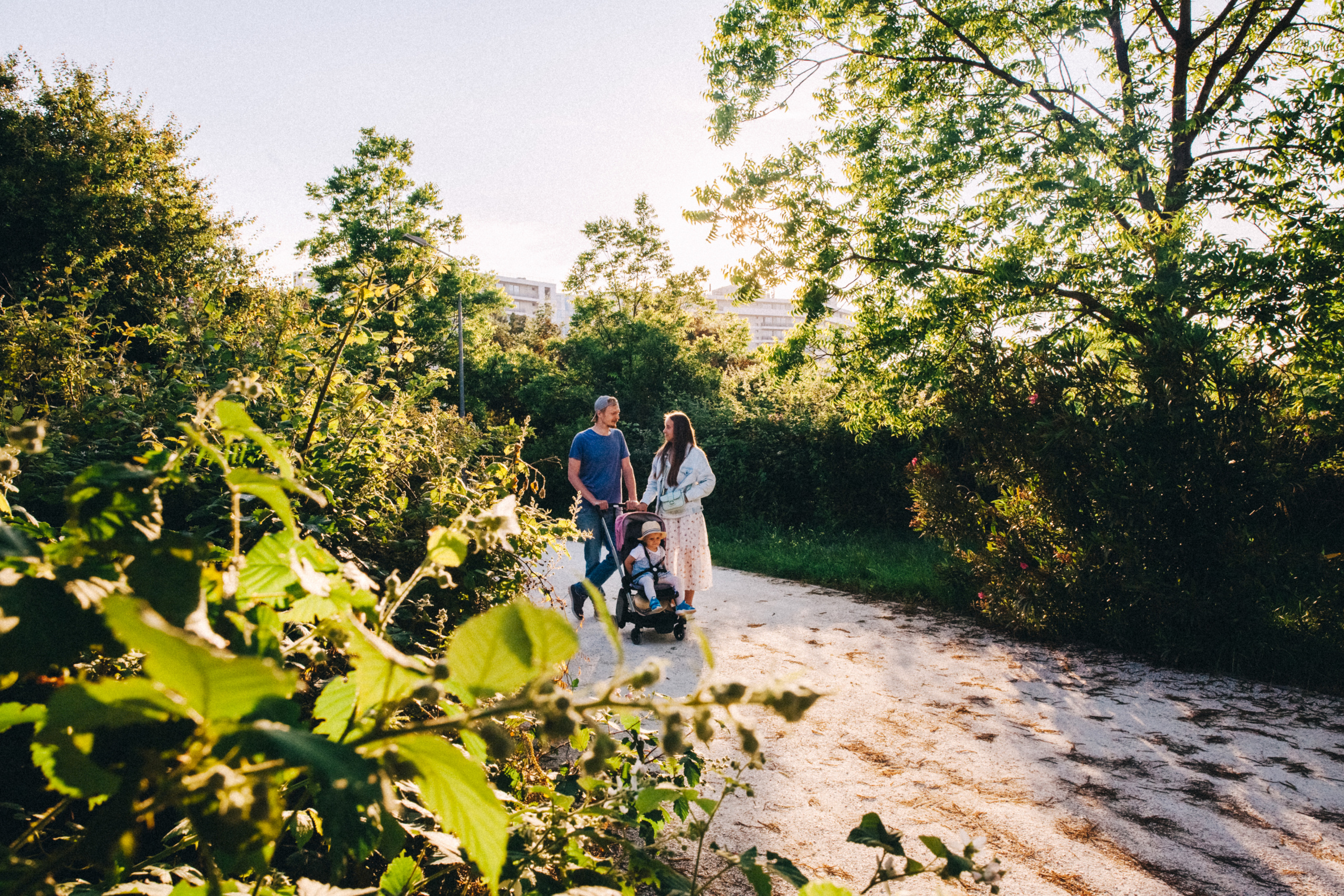 Вася, Маша, Соня. Отпуск в Адлере. Семейный фотограф, фотограф родов, репортажей фотограф в Санкт-Петербу