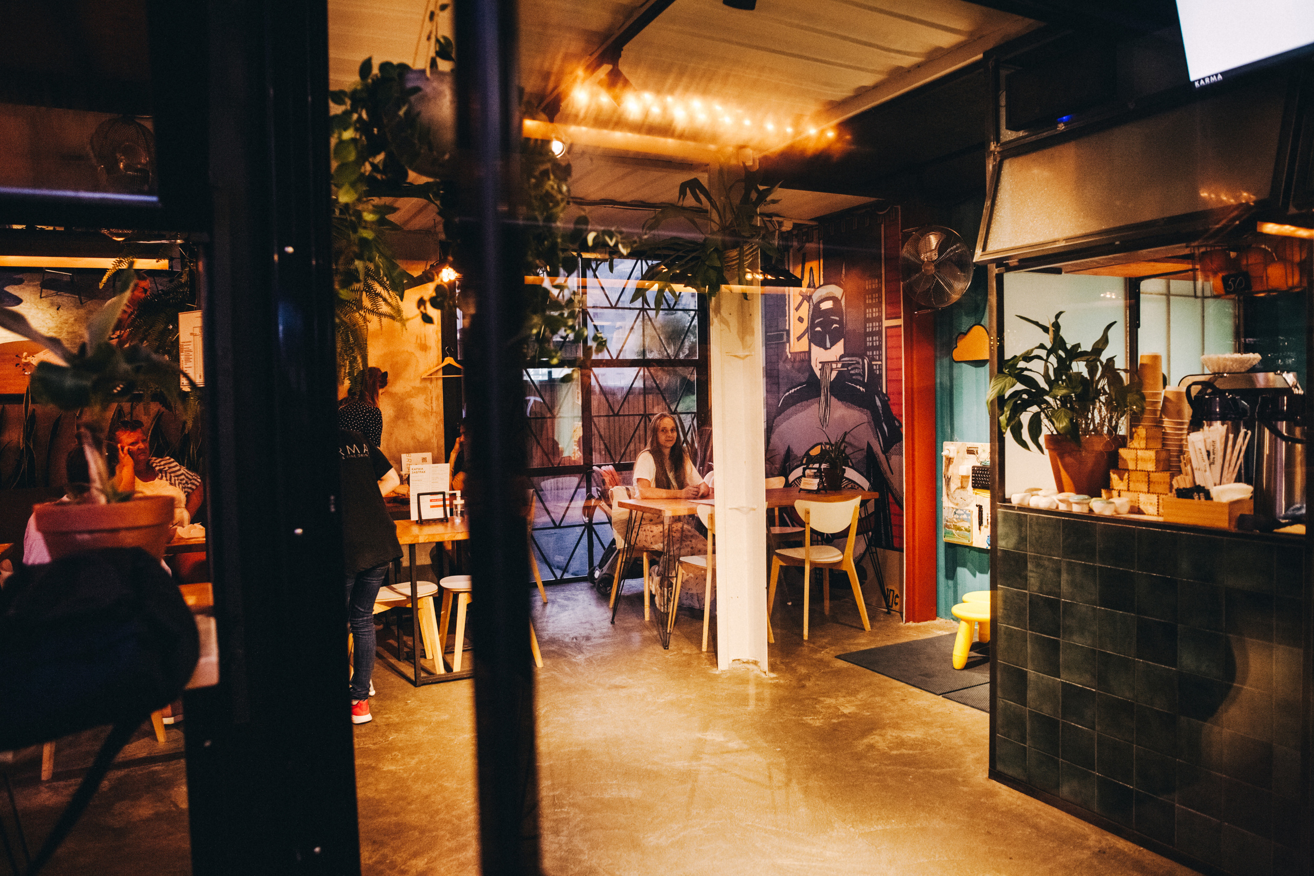 Вася, Маша, Соня. Отпуск в Адлере. Семейный фотограф, фотограф родов, репортажей фотограф в Санкт-Петербу