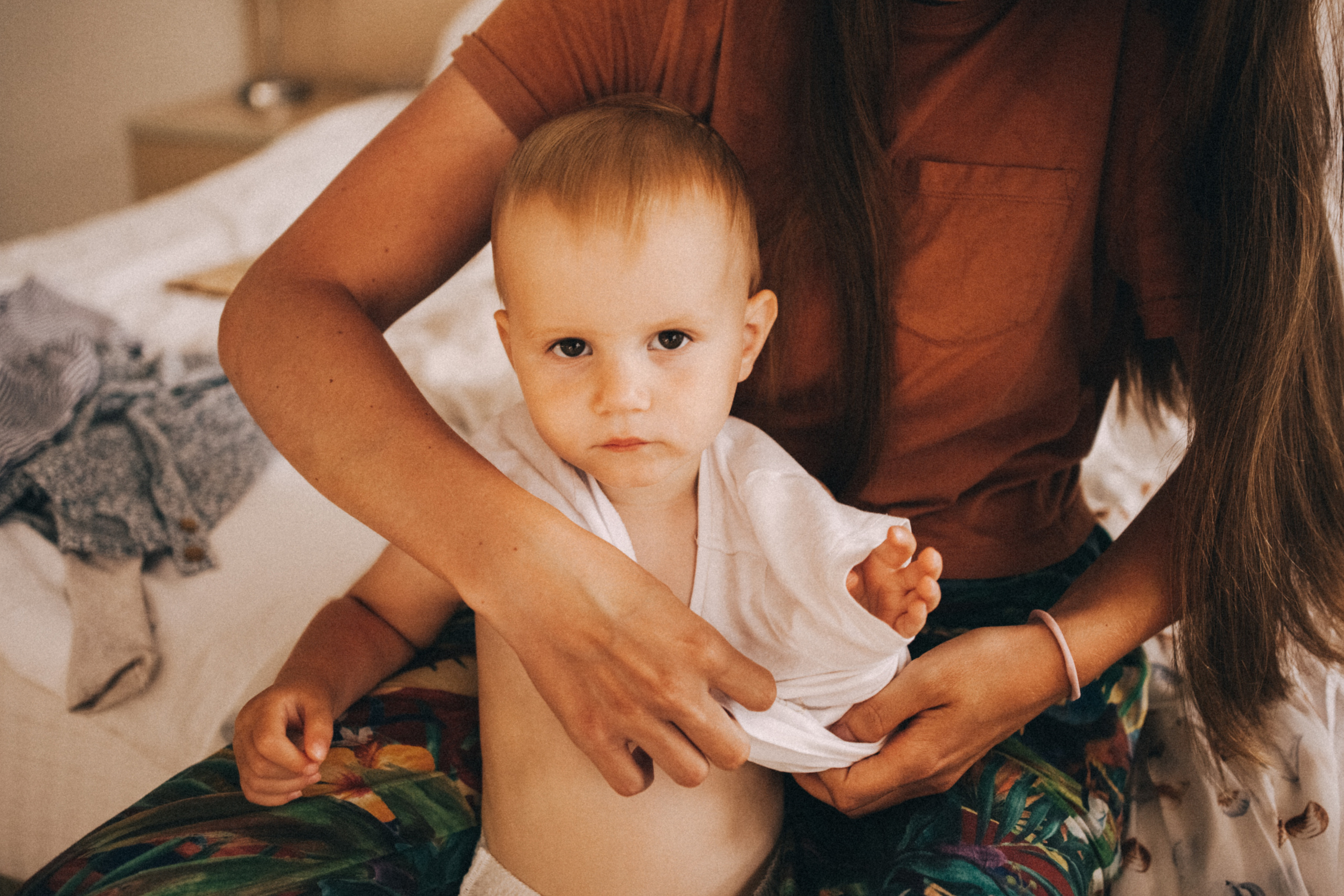 Семейный фотограф, фотограф родов, репортажей фотограф в Санкт-Петербу