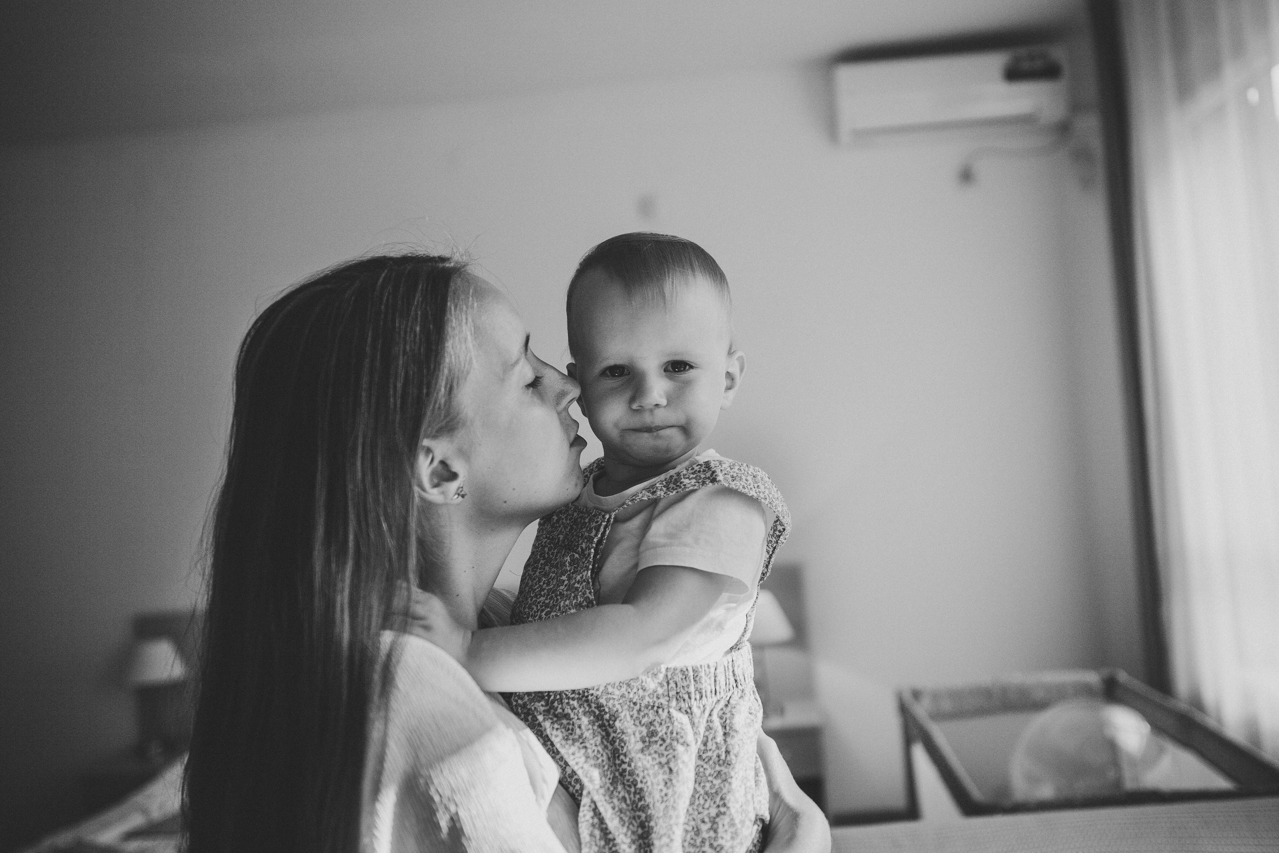 Семейный фотограф, фотограф родов, репортажей фотограф в Санкт-Петербу