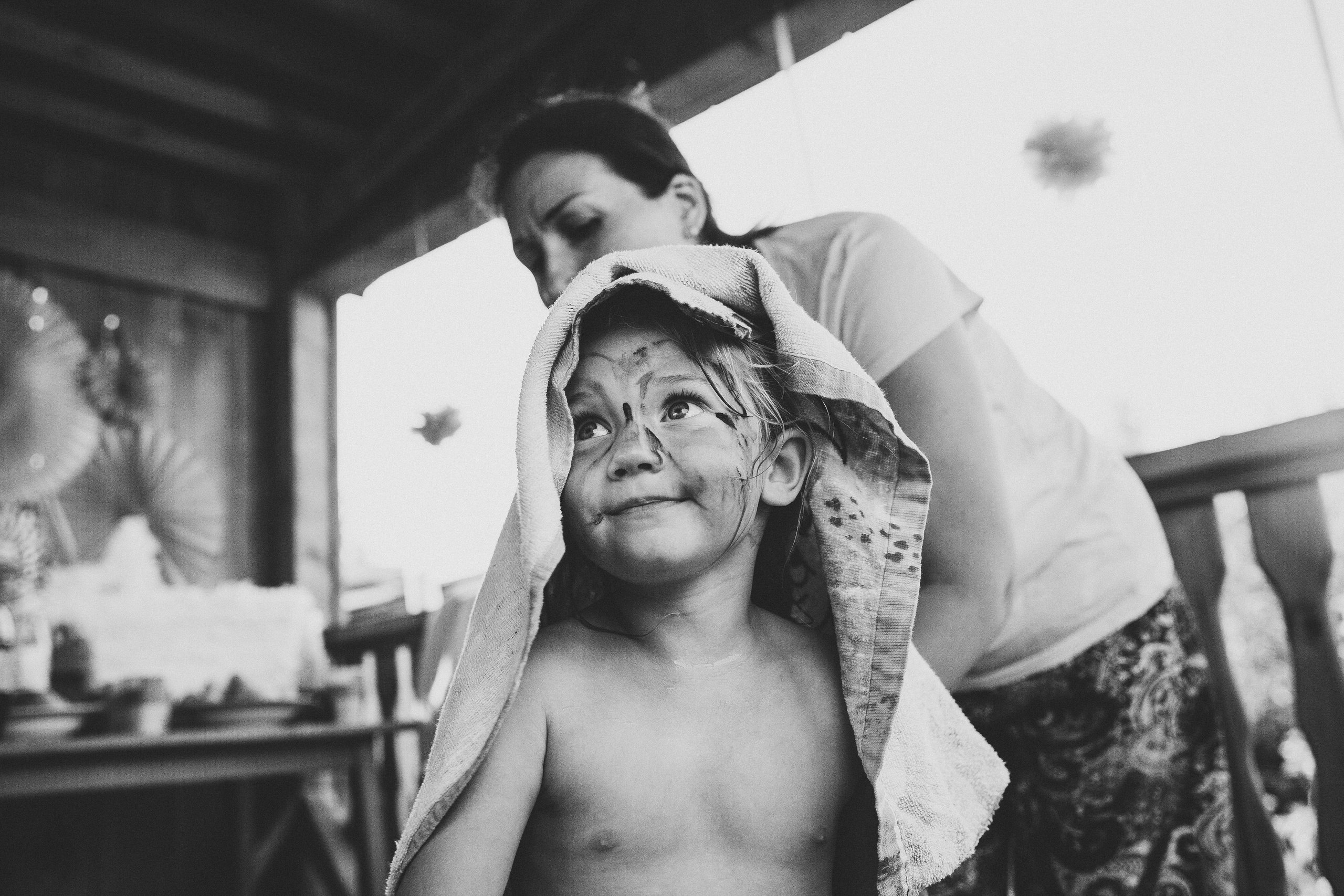 Ульяше 5 лет. Дачный деньрожденский день. Семейный фотограф, фотограф родов, репортажей фотограф в Санкт-Петербу