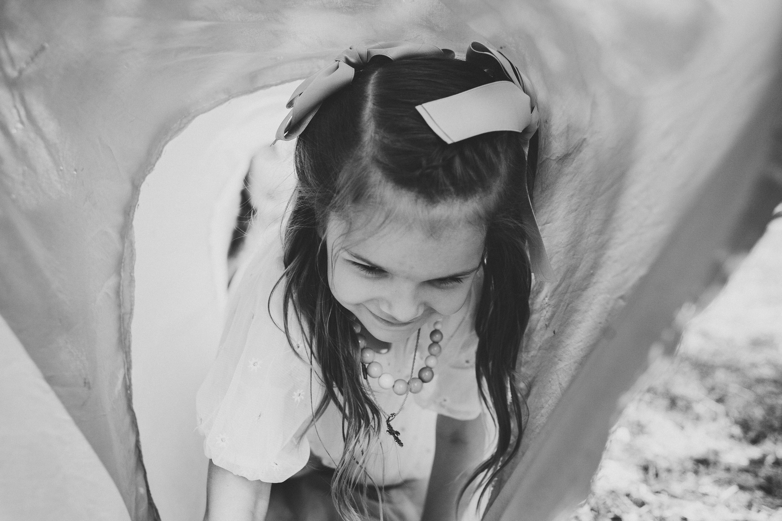 Есении 5 лет. ДР на даче. Семейный фотограф, фотограф родов, репортажей фотограф в Санкт-Петербу