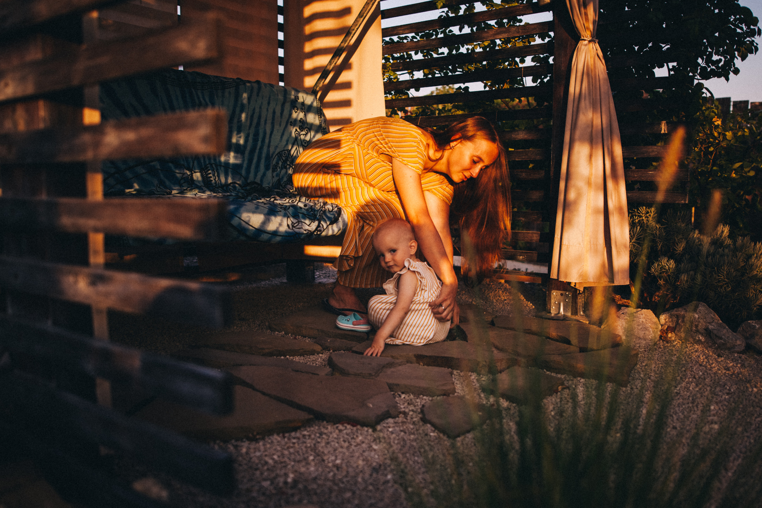 Маша и Соня. Отпуск в Крыму. Семейный фотограф, фотограф родов, репортажей фотограф в Санкт-Петербу