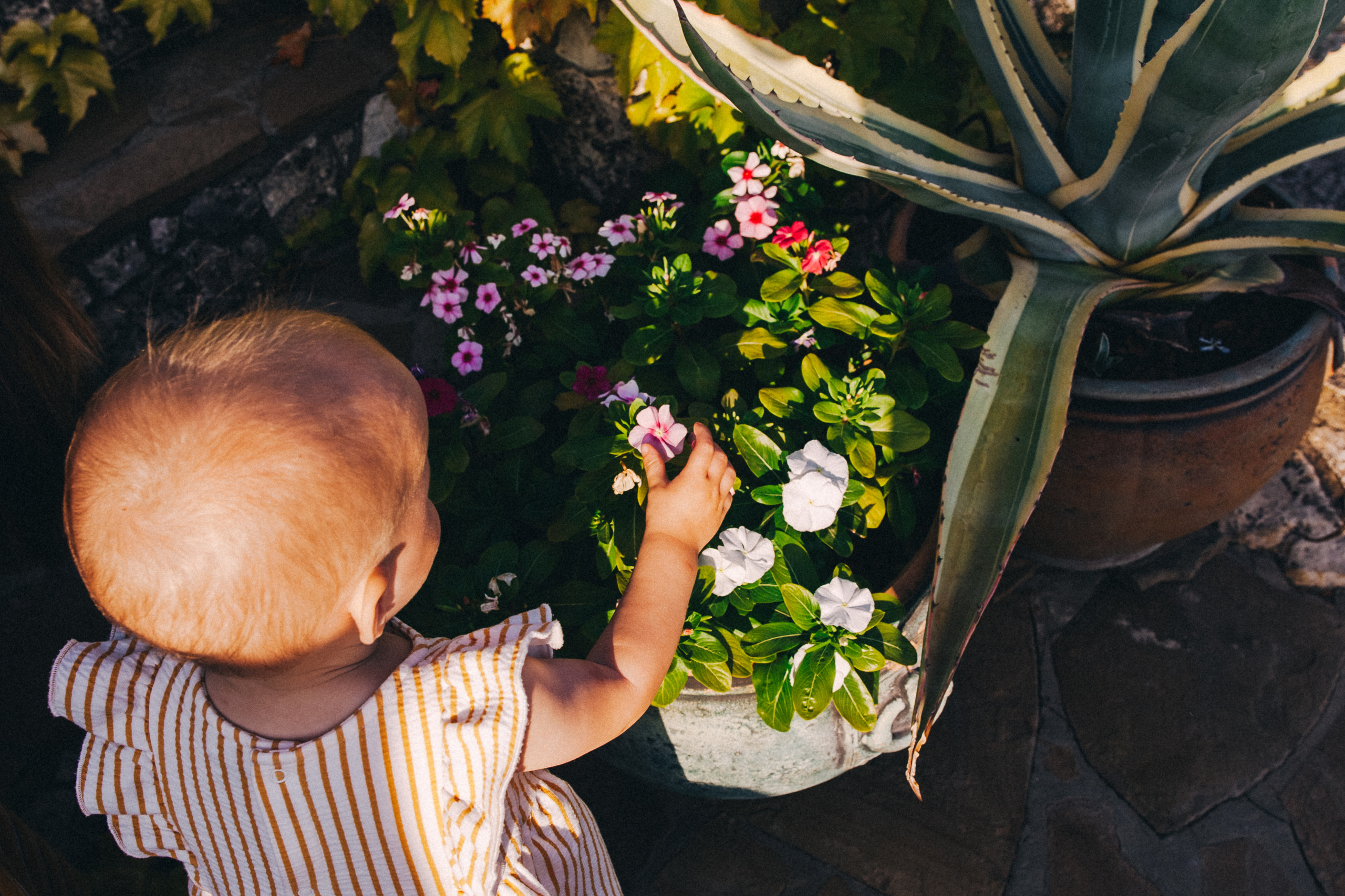 Маша и Соня. Отпуск в Крыму. Семейный фотограф, фотограф родов, репортажей фотограф в Санкт-Петербу