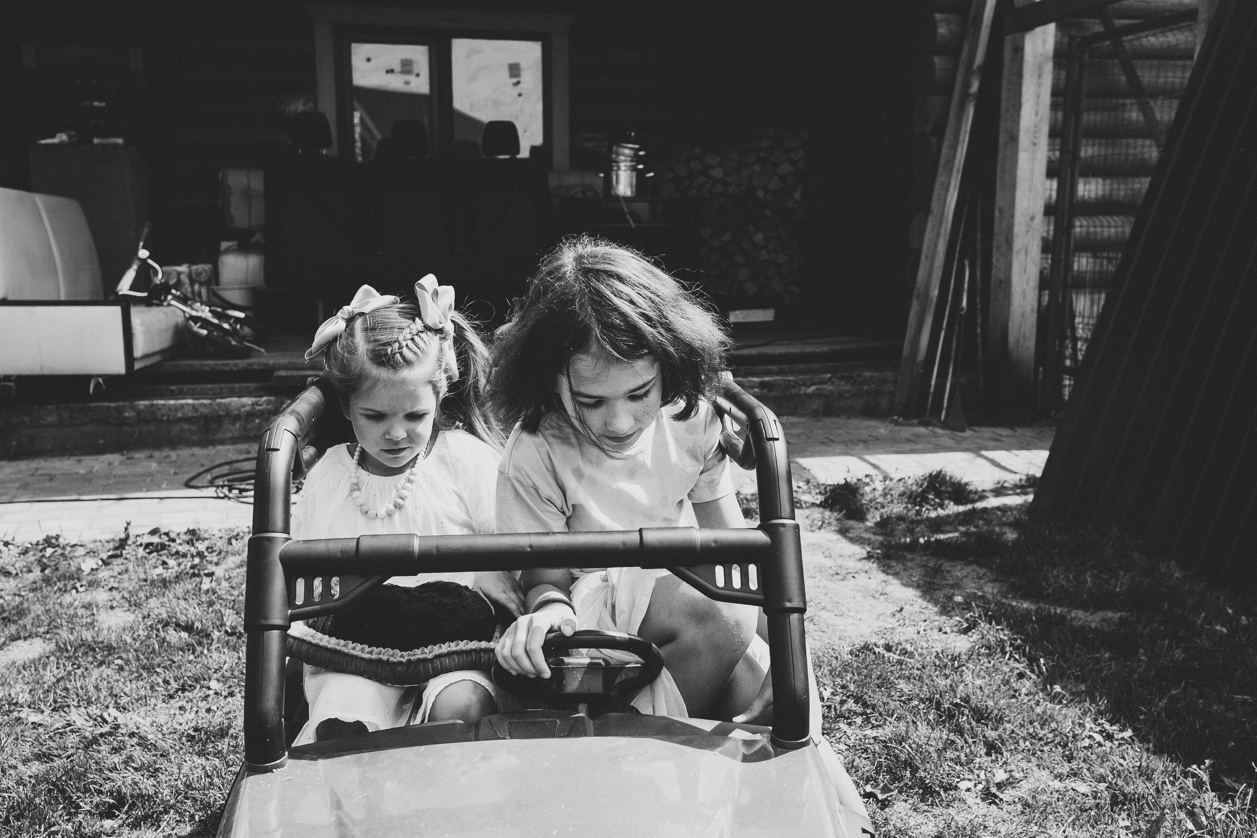 Есении 5 лет. ДР на даче. Семейный фотограф, фотограф родов, репортажей фотограф в Санкт-Петербу