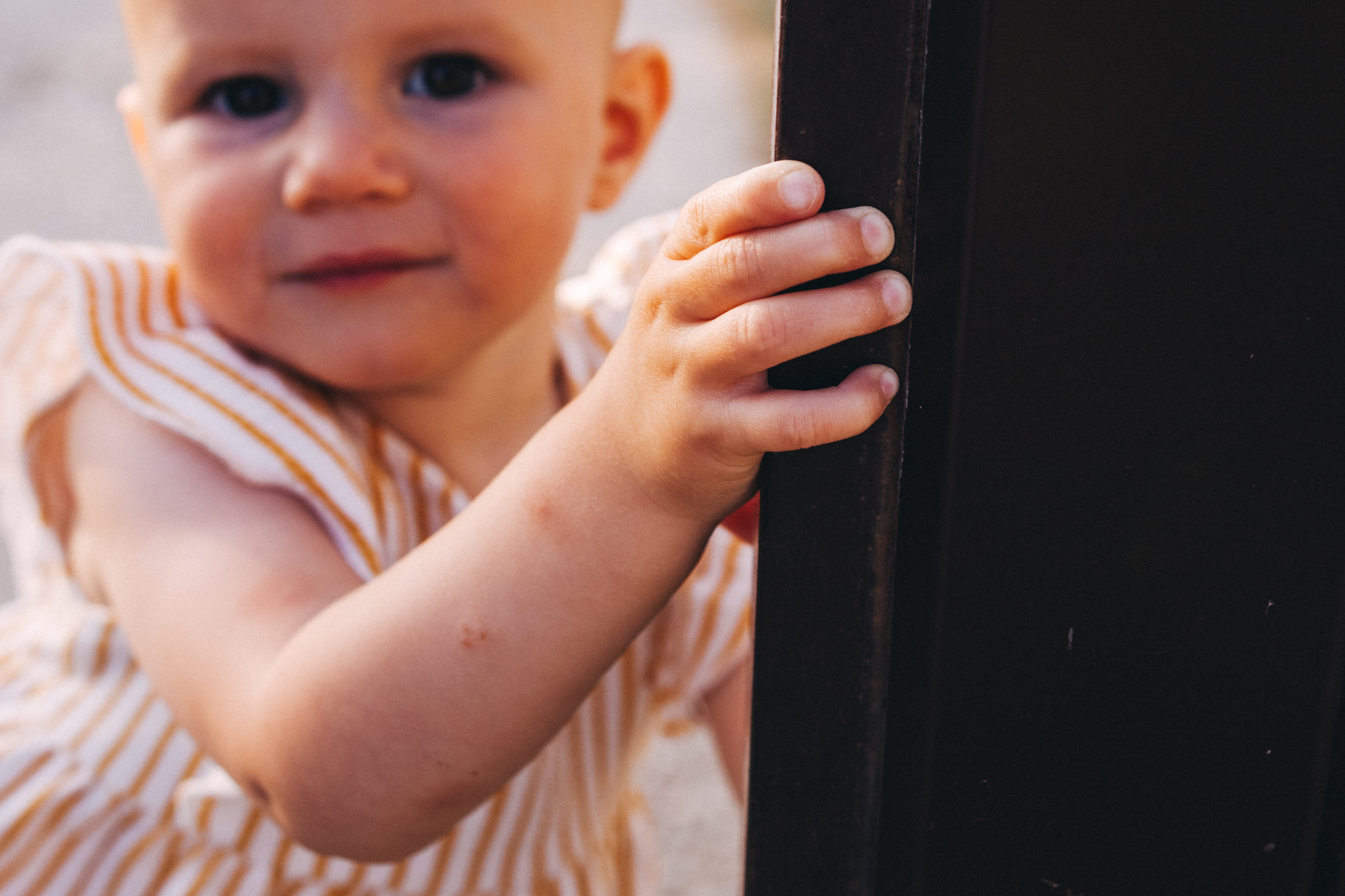 Маша и Соня. Отпуск в Крыму. Семейный фотограф, фотограф родов, репортажей фотограф в Санкт-Петербу