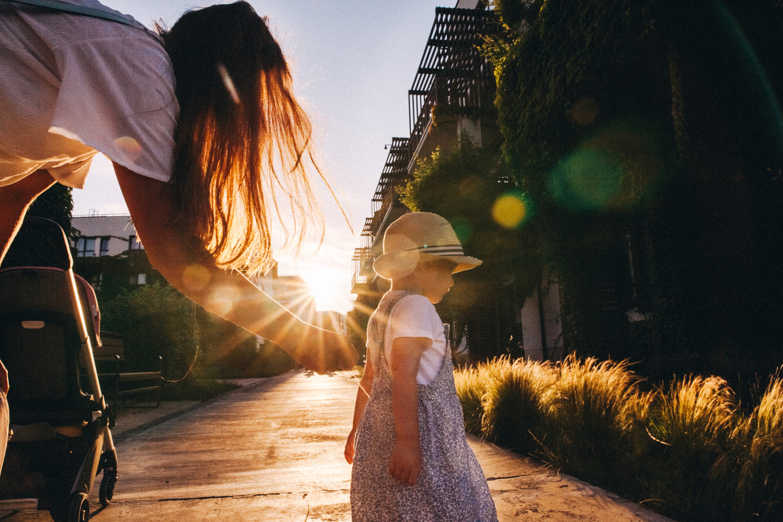 Вася, Маша, Соня. Отпуск в Адлере. Семейный фотограф, фотограф родов, репортажей фотограф в Санкт-Петербу