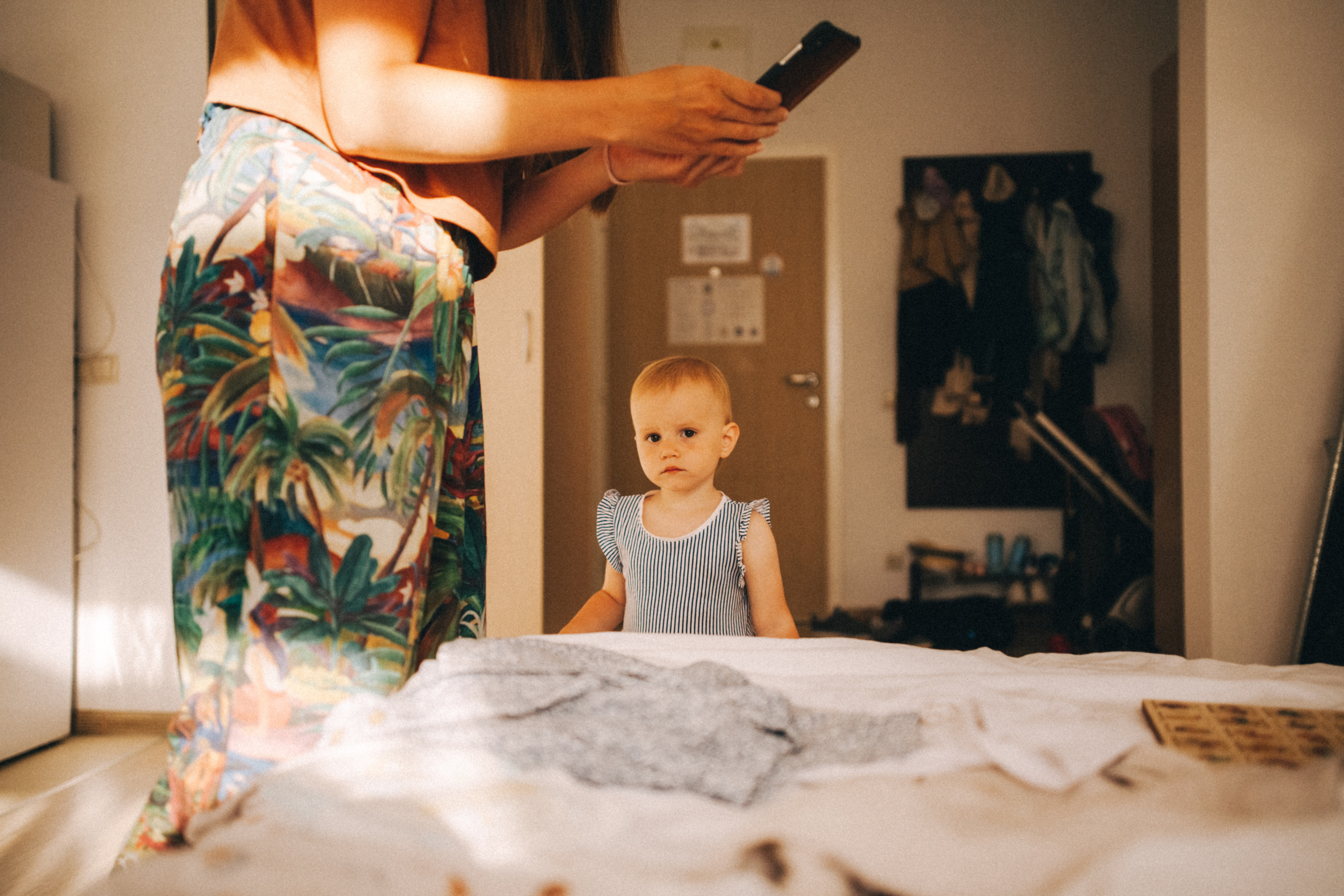Вася, Маша, Соня. Отпуск в Адлере. Семейный фотограф, фотограф родов, репортажей фотограф в Санкт-Петербу