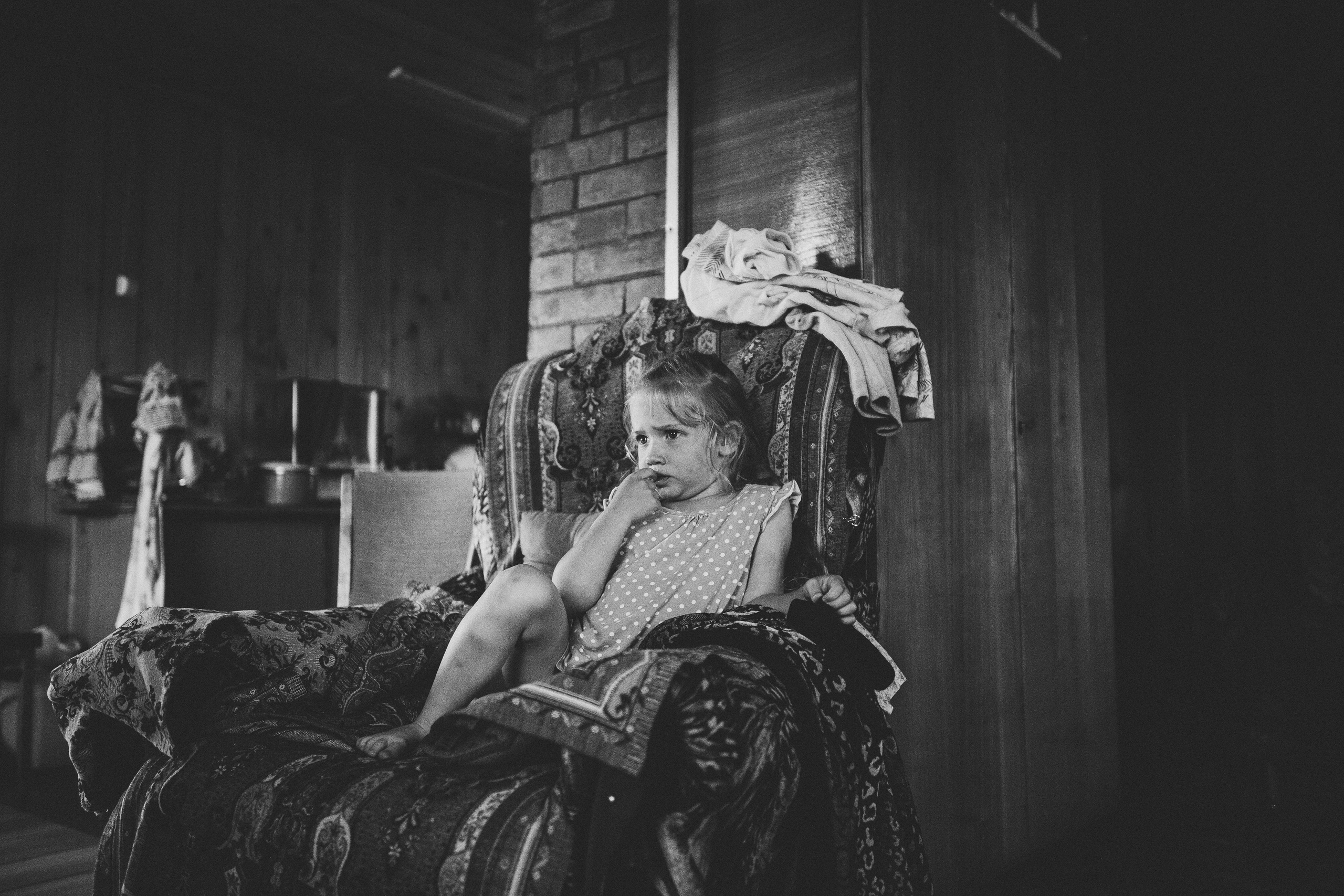 Ульяше 5 лет. Дачный деньрожденский день. Семейный фотограф, фотограф родов, репортажей фотограф в Санкт-Петербу