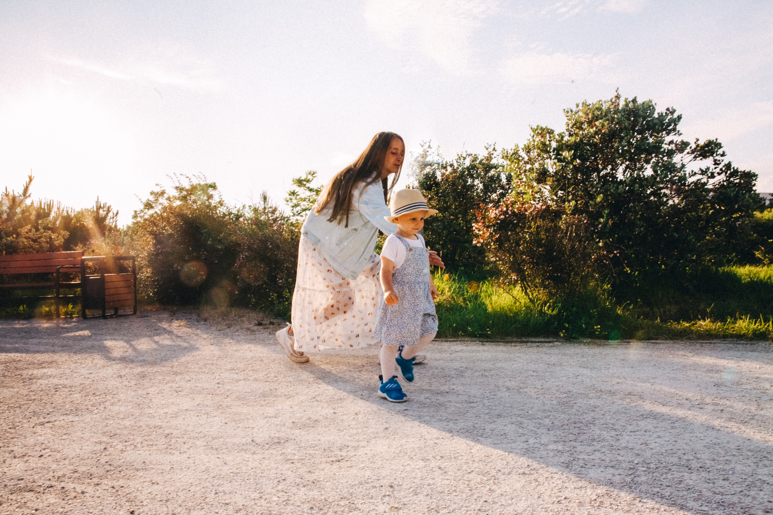 Вася, Маша, Соня. Отпуск в Адлере. Семейный фотограф, фотограф родов, репортажей фотограф в Санкт-Петербу