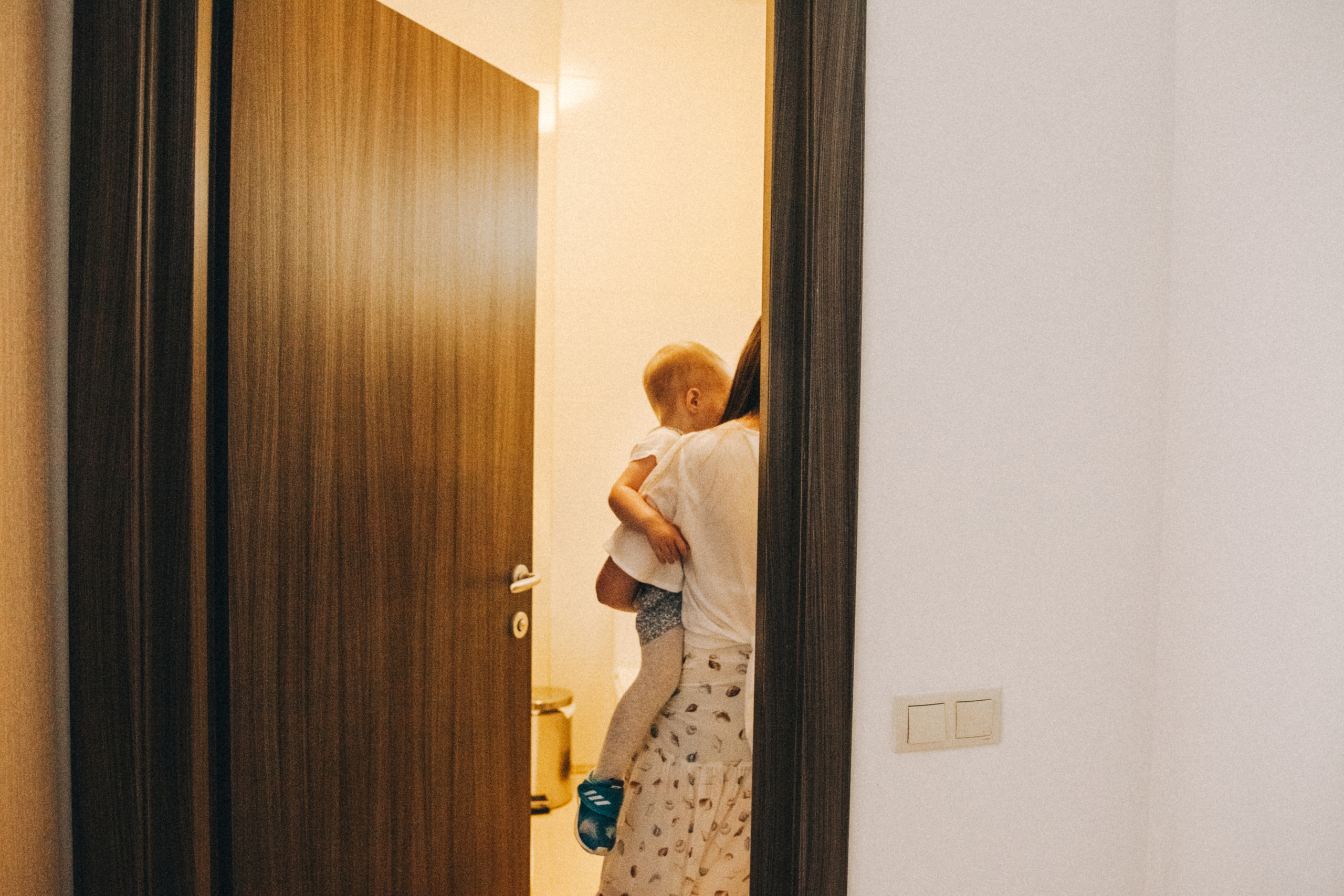 Вася, Маша, Соня. Отпуск в Адлере. Семейный фотограф, фотограф родов, репортажей фотограф в Санкт-Петербу