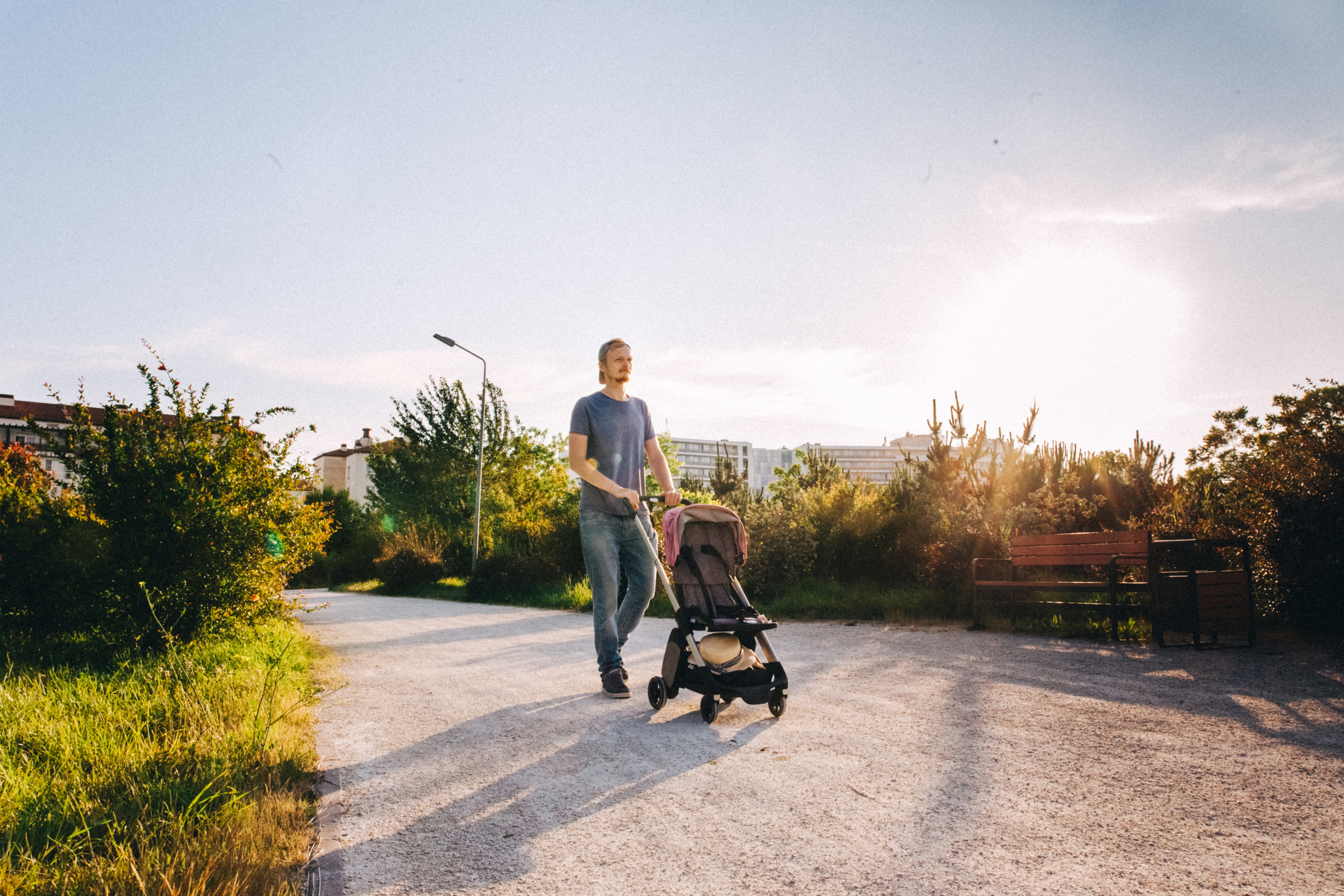 Вася, Маша, Соня. Отпуск в Адлере. Семейный фотограф, фотограф родов, репортажей фотограф в Санкт-Петербу