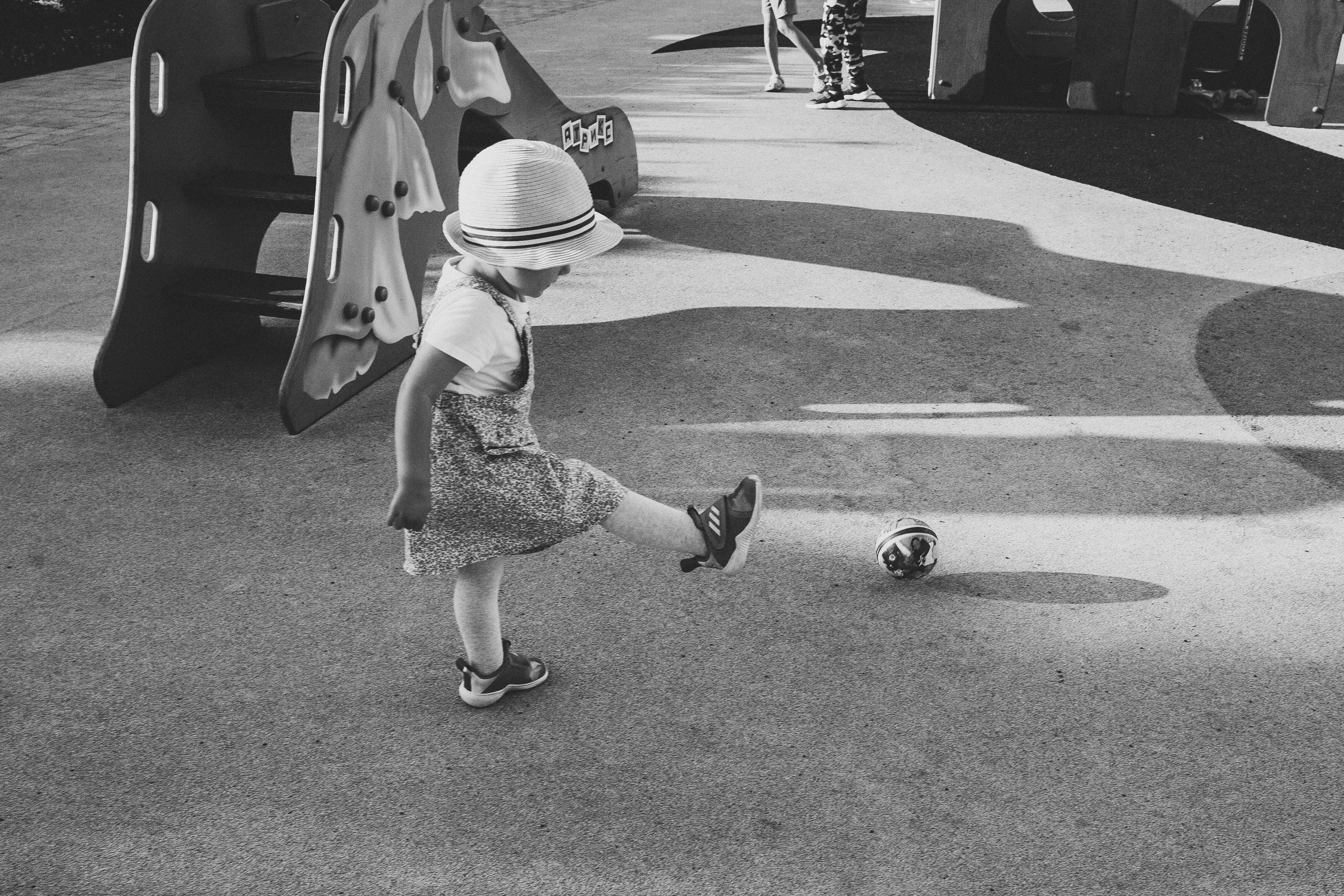 Вася, Маша, Соня. Отпуск в Адлере. Семейный фотограф, фотограф родов, репортажей фотограф в Санкт-Петербу