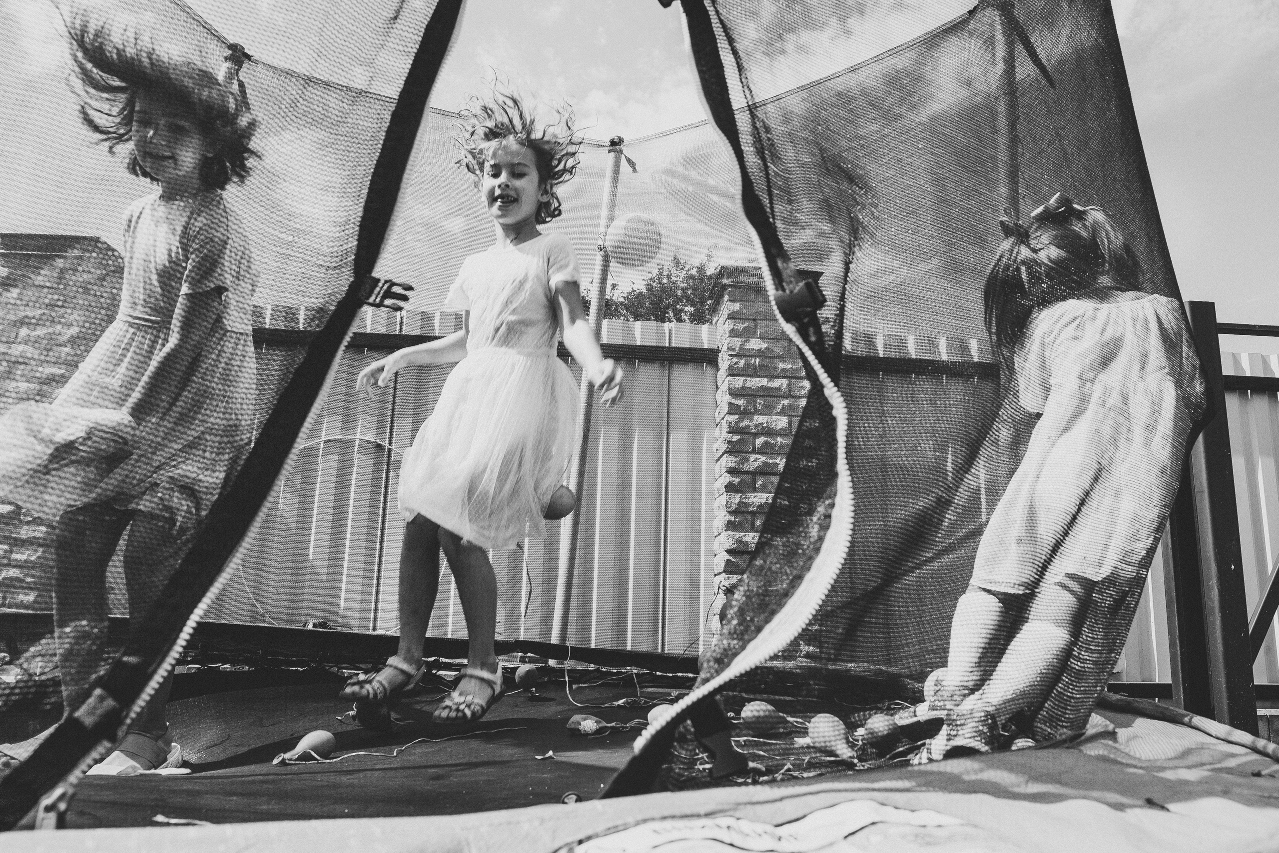 Есении 5 лет. ДР на даче. Семейный фотограф, фотограф родов, репортажей фотограф в Санкт-Петербу