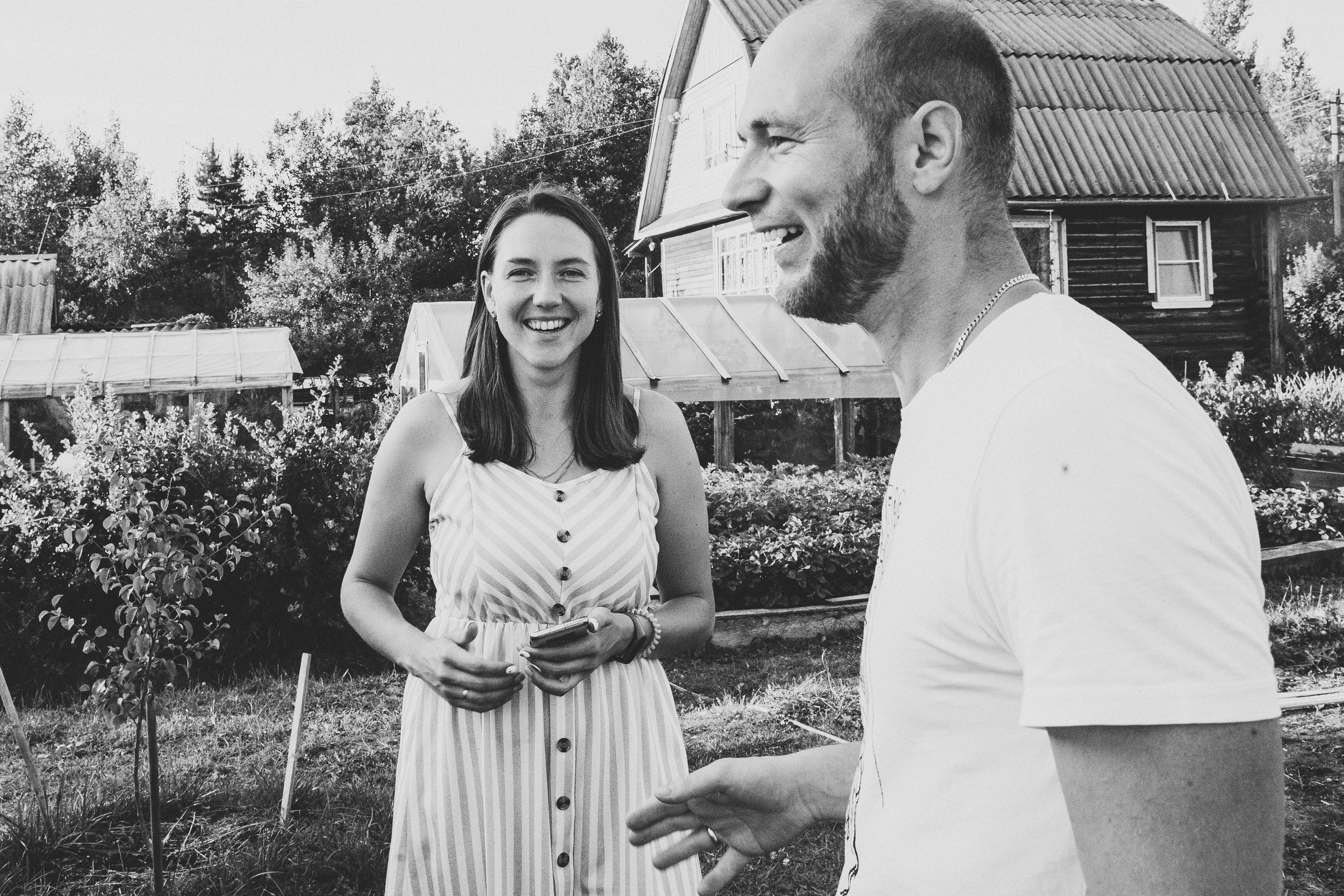 Ульяше 5 лет. Дачный деньрожденский день. Семейный фотограф, фотограф родов, репортажей фотограф в Санкт-Петербу