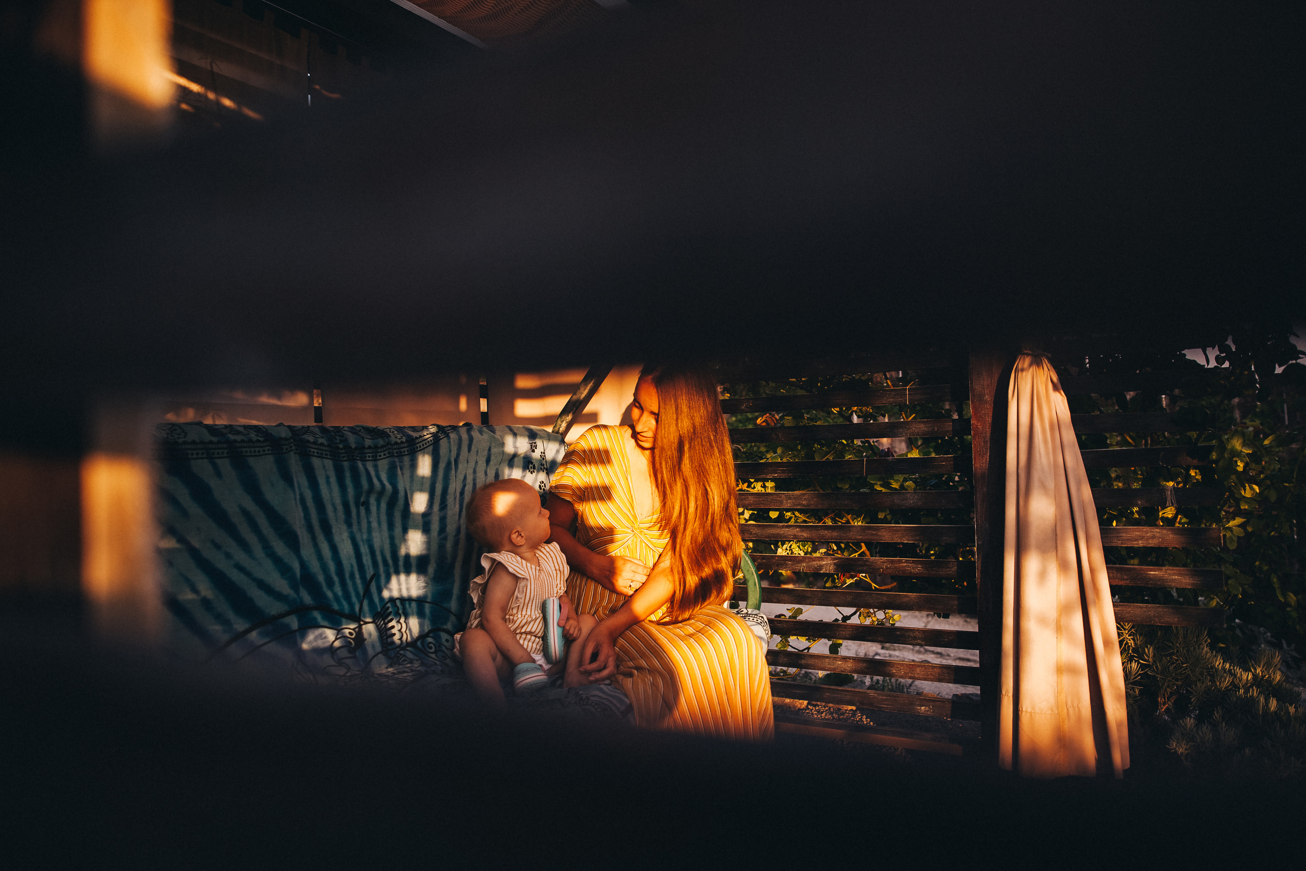 Маша и Соня. Отпуск в Крыму. Семейный фотограф, фотограф родов, репортажей фотограф в Санкт-Петербу