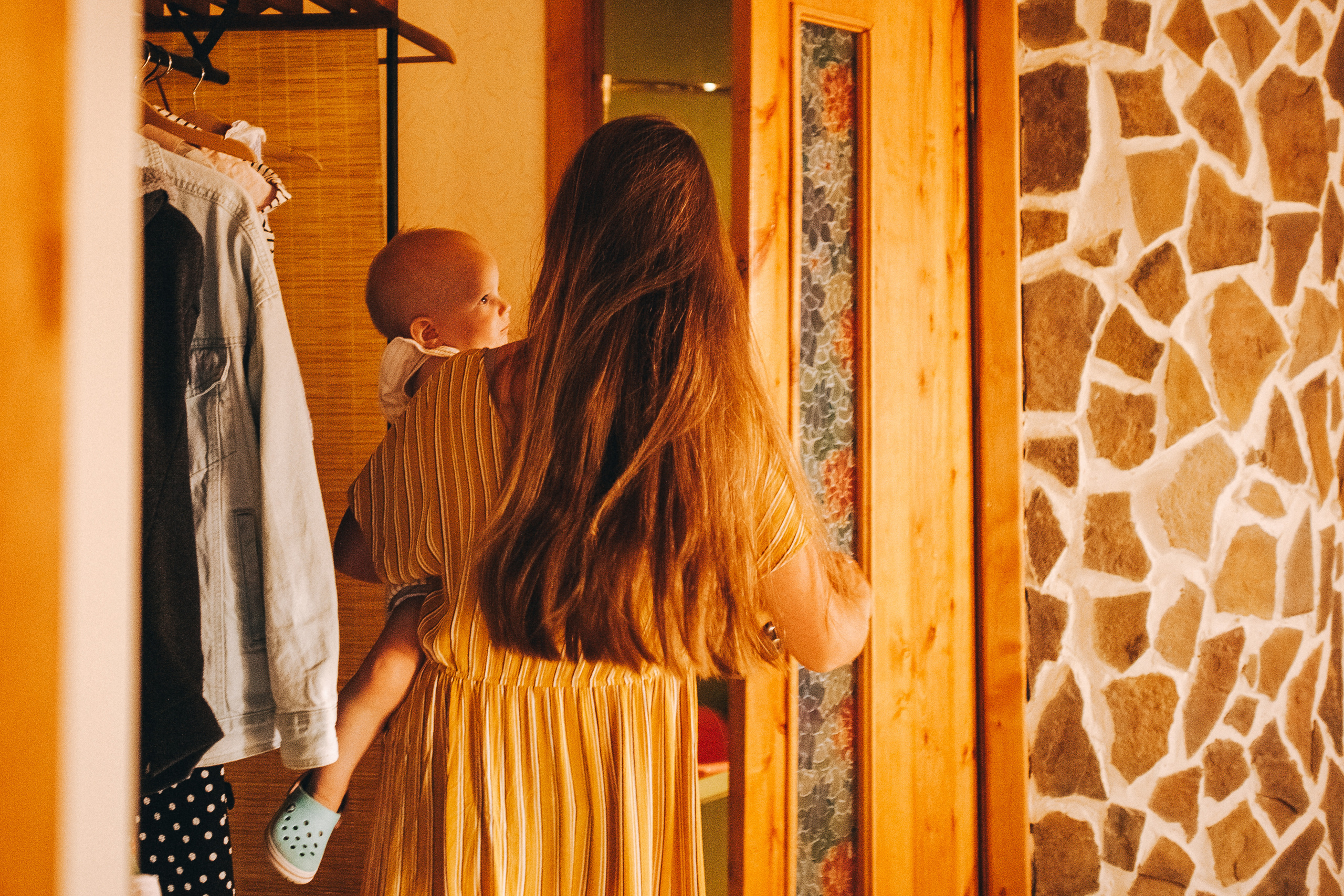 Маша и Соня. Отпуск в Крыму. Семейный фотограф, фотограф родов, репортажей фотограф в Санкт-Петербу