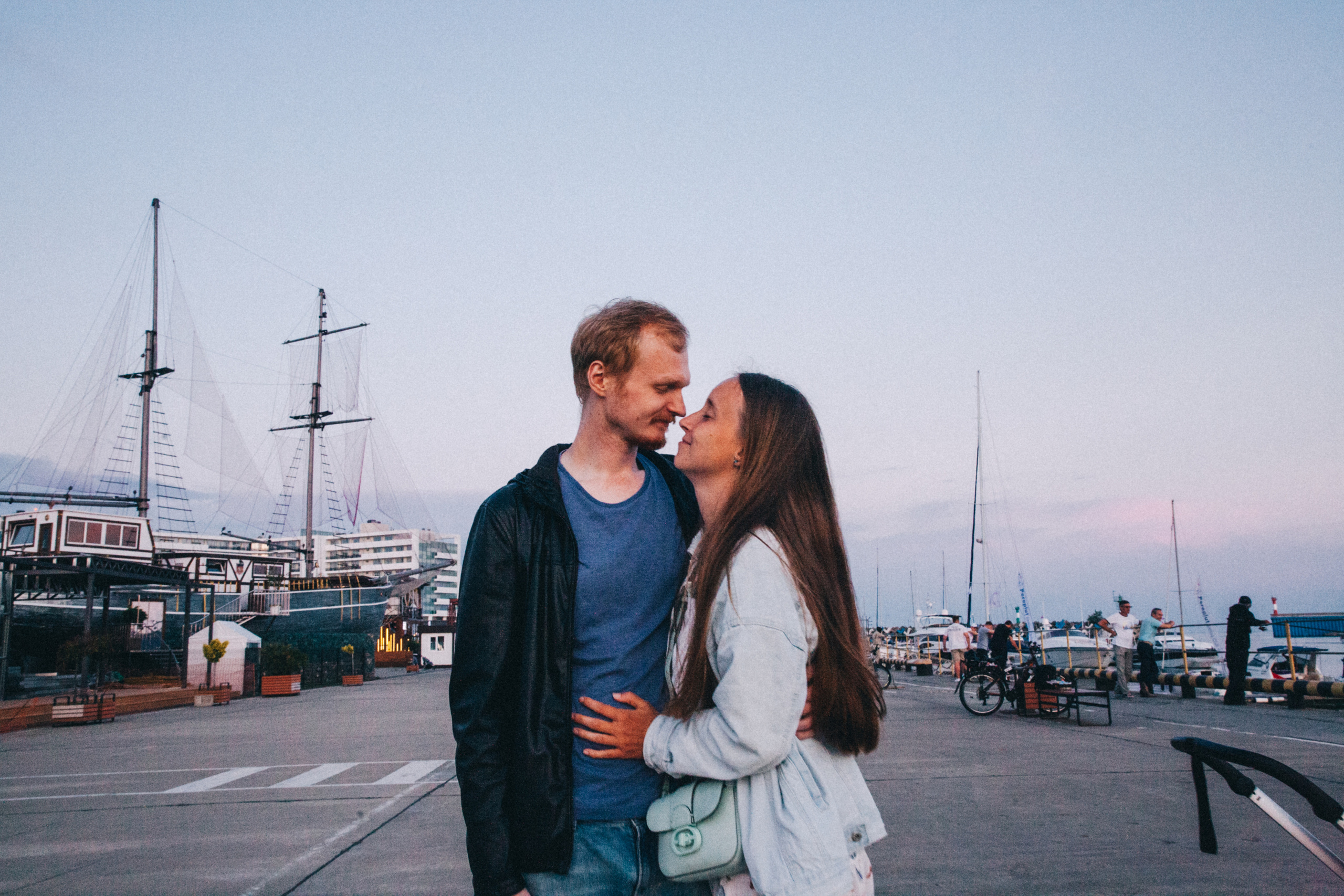 Вася, Маша, Соня. Отпуск в Адлере. Семейный фотограф, фотограф родов, репортажей фотограф в Санкт-Петербу