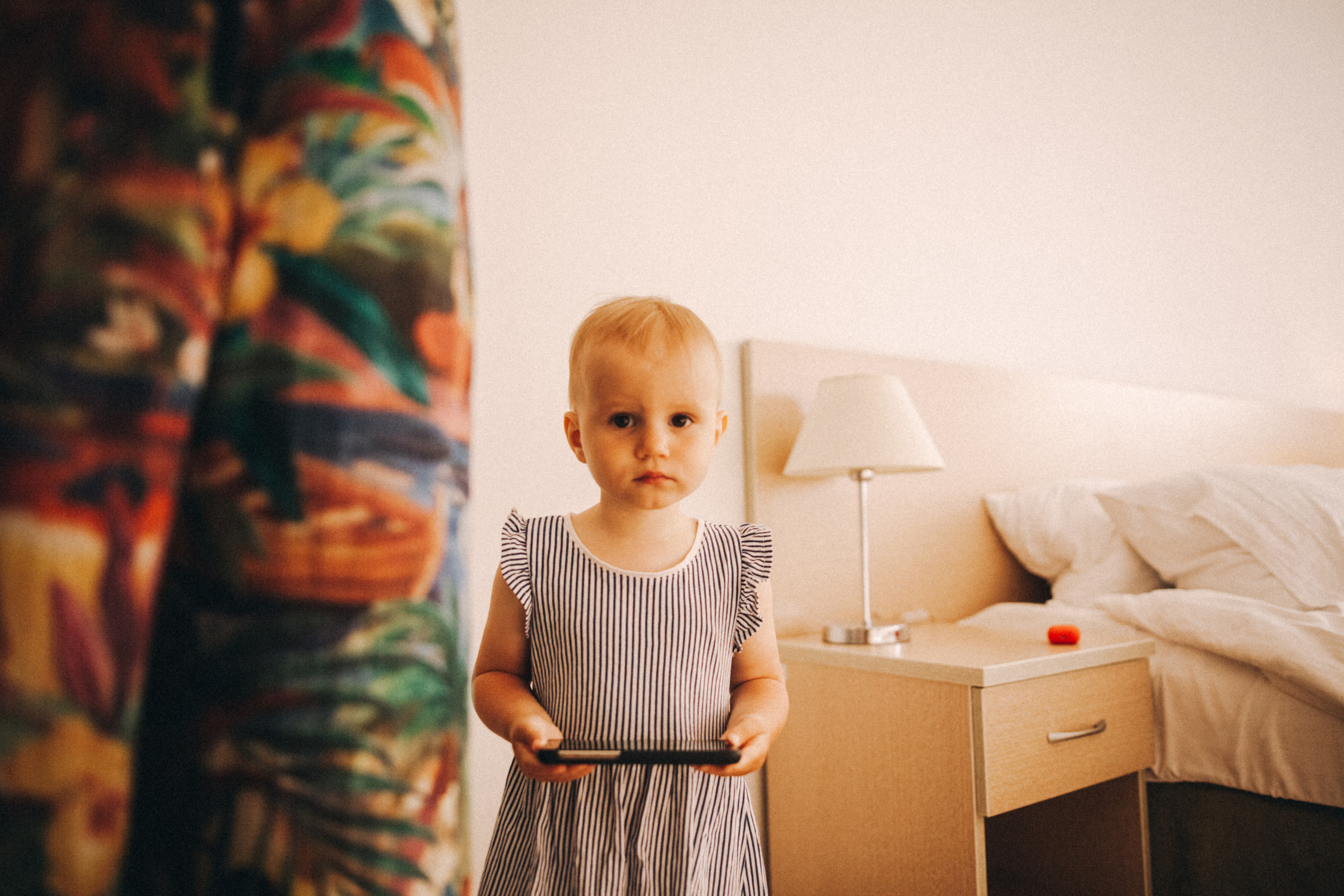 Вася, Маша, Соня. Отпуск в Адлере. Семейный фотограф, фотограф родов, репортажей фотограф в Санкт-Петербу