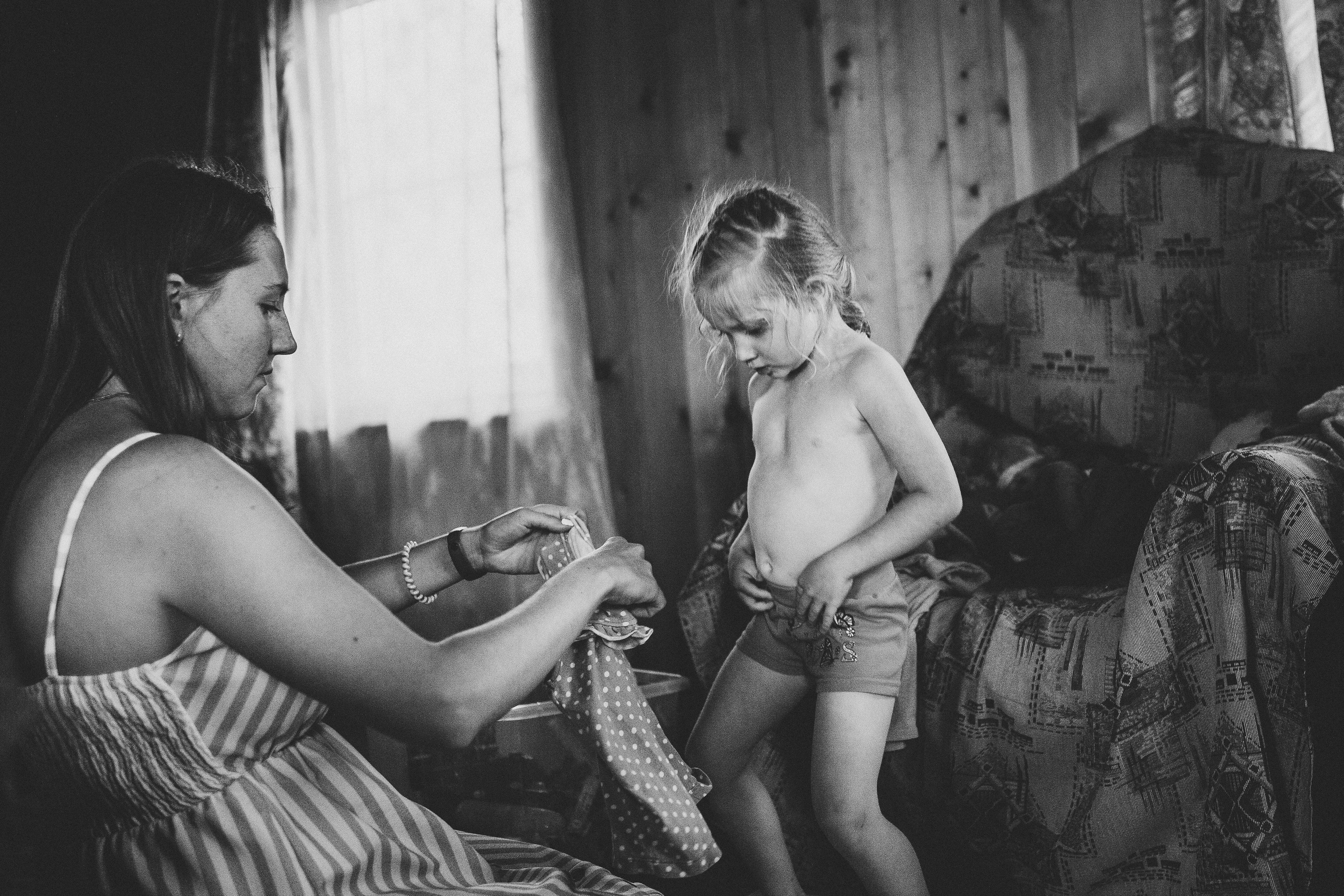 Ульяше 5 лет. Дачный деньрожденский день. Семейный фотограф, фотограф родов, репортажей фотограф в Санкт-Петербу