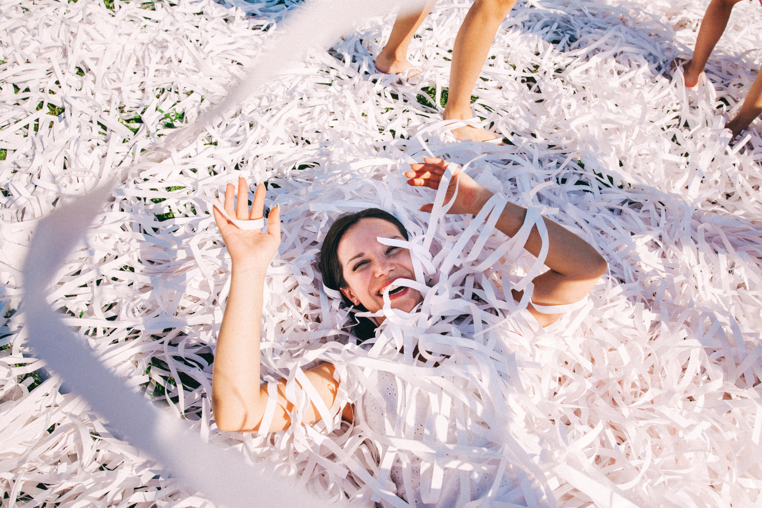 Есении 5 лет. ДР на даче. Семейный фотограф, фотограф родов, репортажей фотограф в Санкт-Петербу