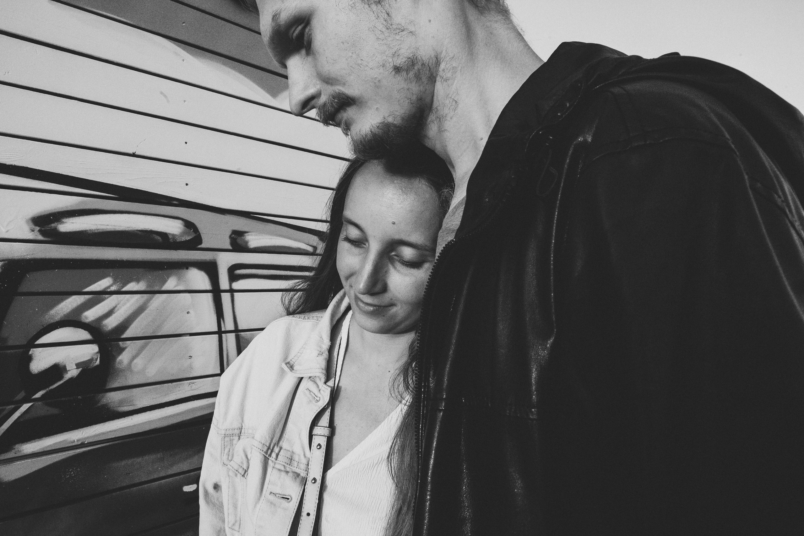 Вася, Маша, Соня. Отпуск в Адлере. Семейный фотограф, фотограф родов, репортажей фотограф в Санкт-Петербу