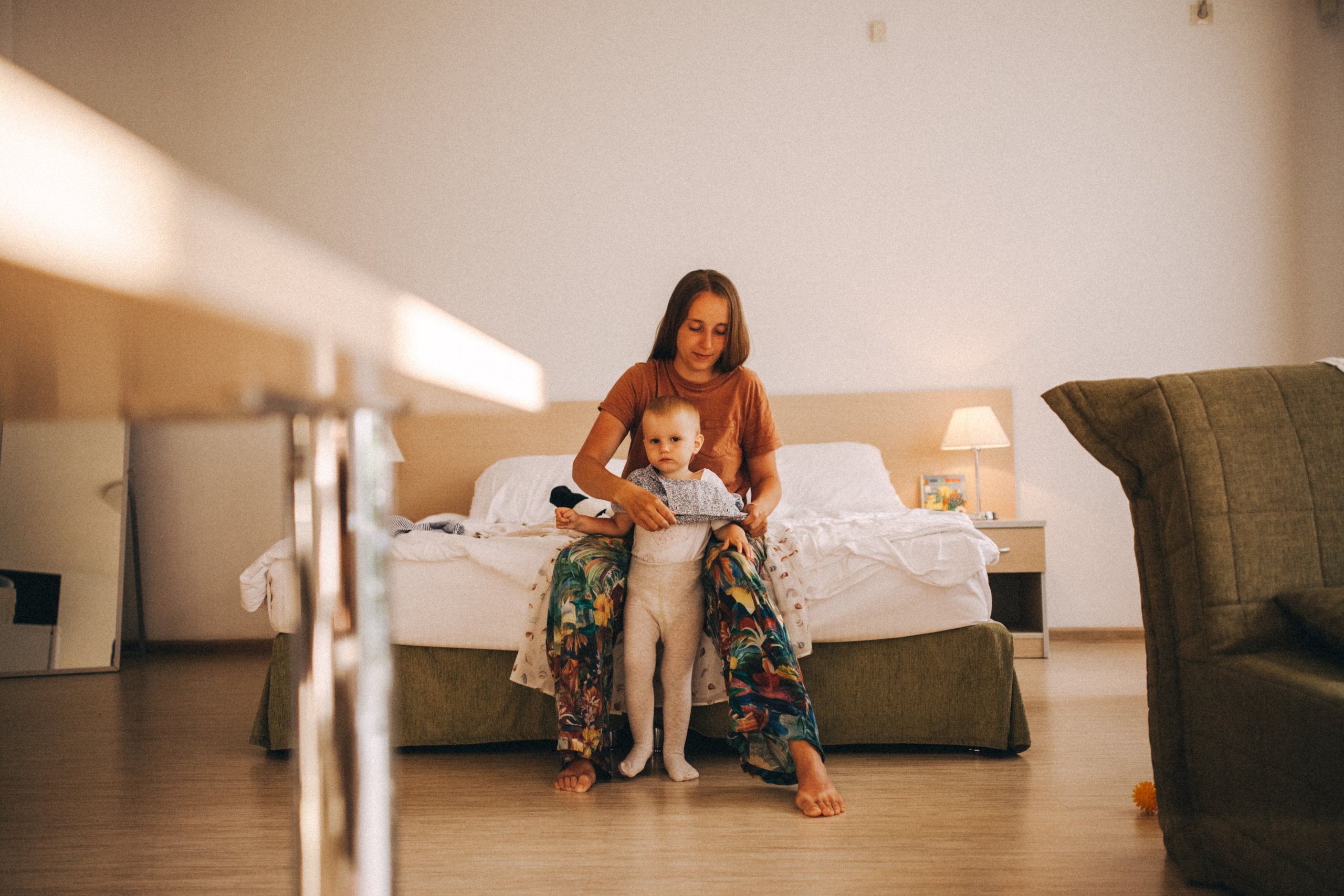 Вася, Маша, Соня. Отпуск в Адлере. Семейный фотограф, фотограф родов, репортажей фотограф в Санкт-Петербу