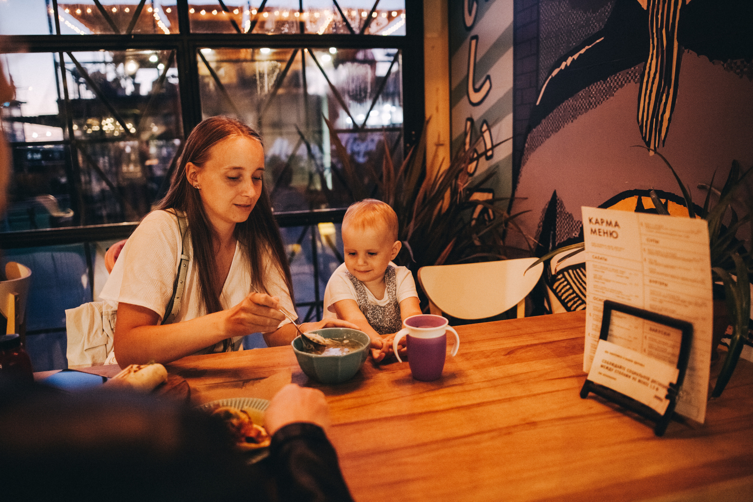 Вася, Маша, Соня. Отпуск в Адлере. Семейный фотограф, фотограф родов, репортажей фотограф в Санкт-Петербу