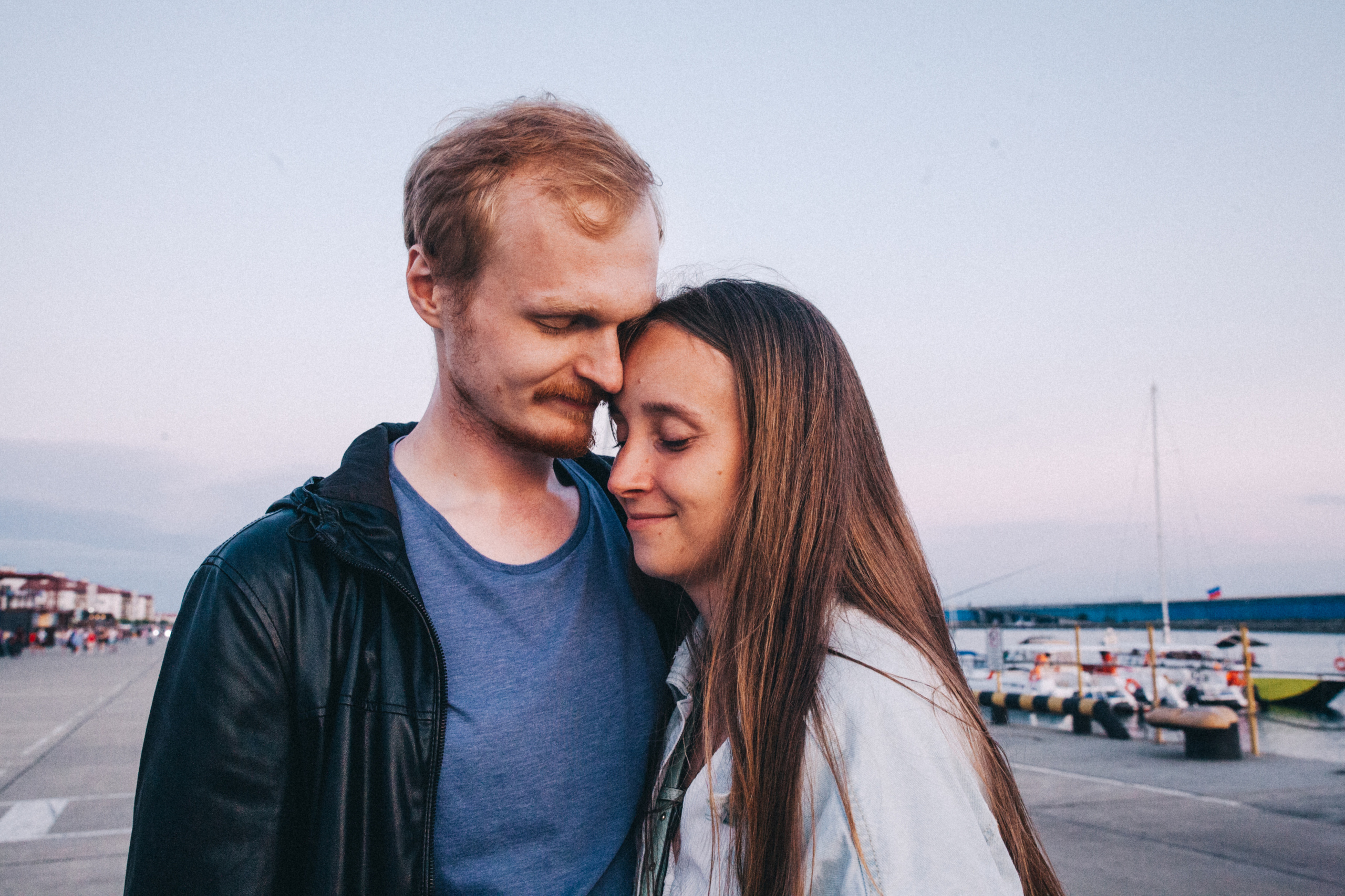 Семейный фотограф, фотограф родов, репортажей фотограф в Санкт-Петербу