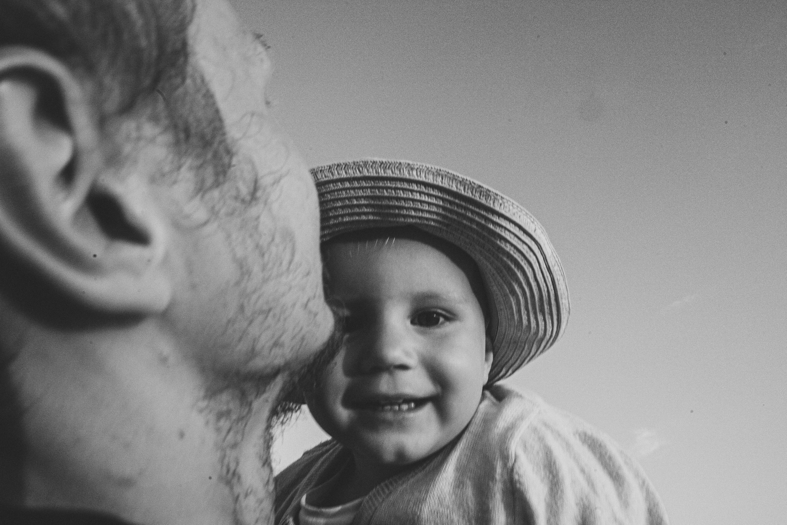 Вася, Маша, Соня. Отпуск в Адлере. Семейный фотограф, фотограф родов, репортажей фотограф в Санкт-Петербу