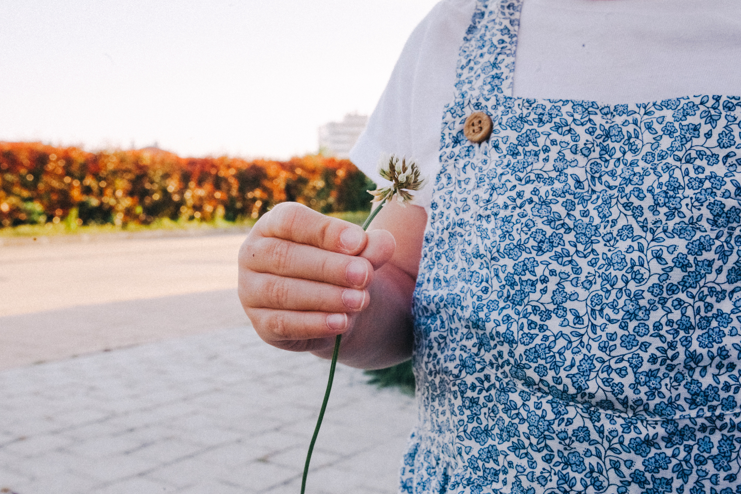 Вася, Маша, Соня. Отпуск в Адлере. Семейный фотограф, фотограф родов, репортажей фотограф в Санкт-Петербу
