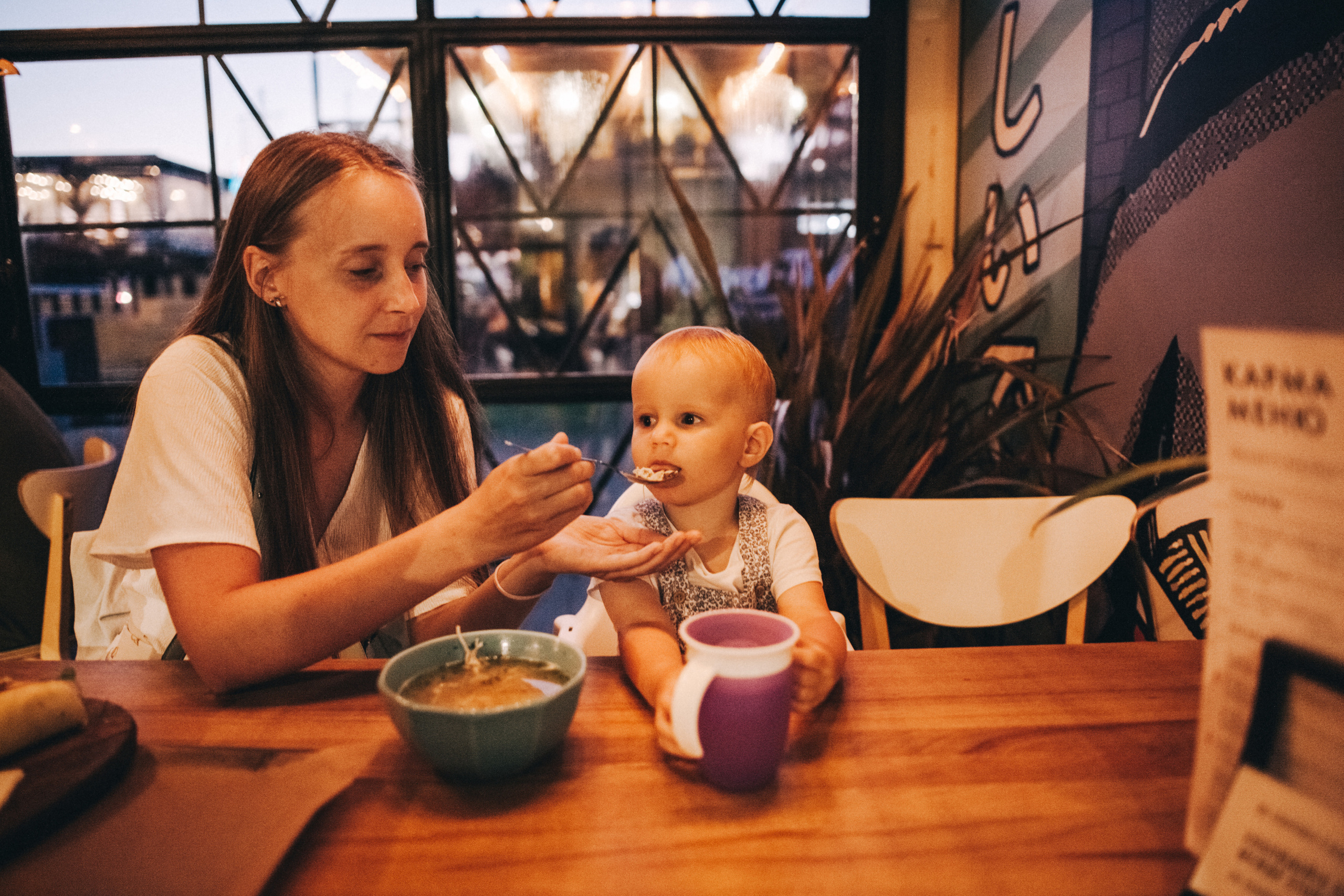 Вася, Маша, Соня. Отпуск в Адлере. Семейный фотограф, фотограф родов, репортажей фотограф в Санкт-Петербу