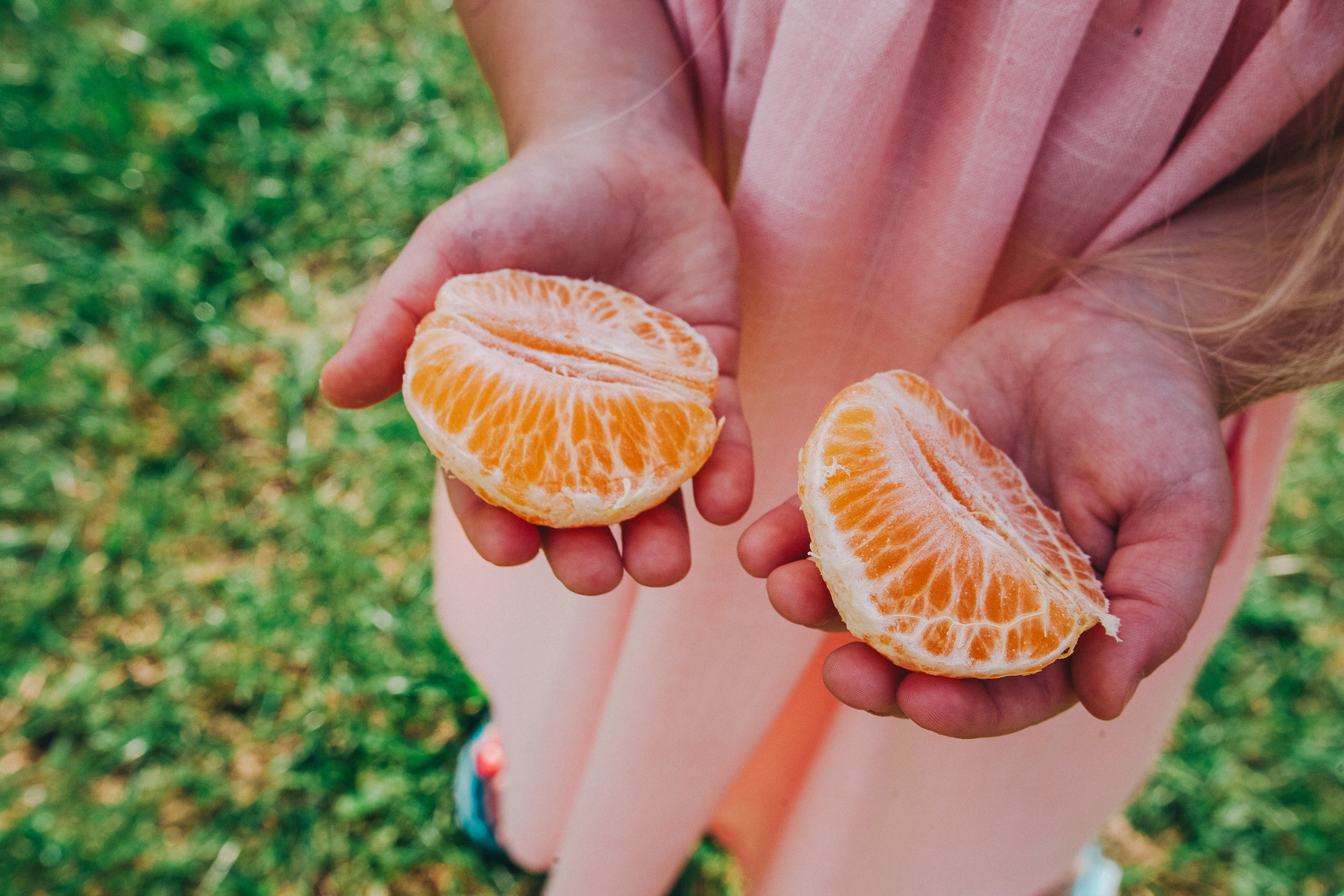 Ульяше 5 лет. Дачный деньрожденский день. Семейный фотограф, фотограф родов, репортажей фотограф в Санкт-Петербу