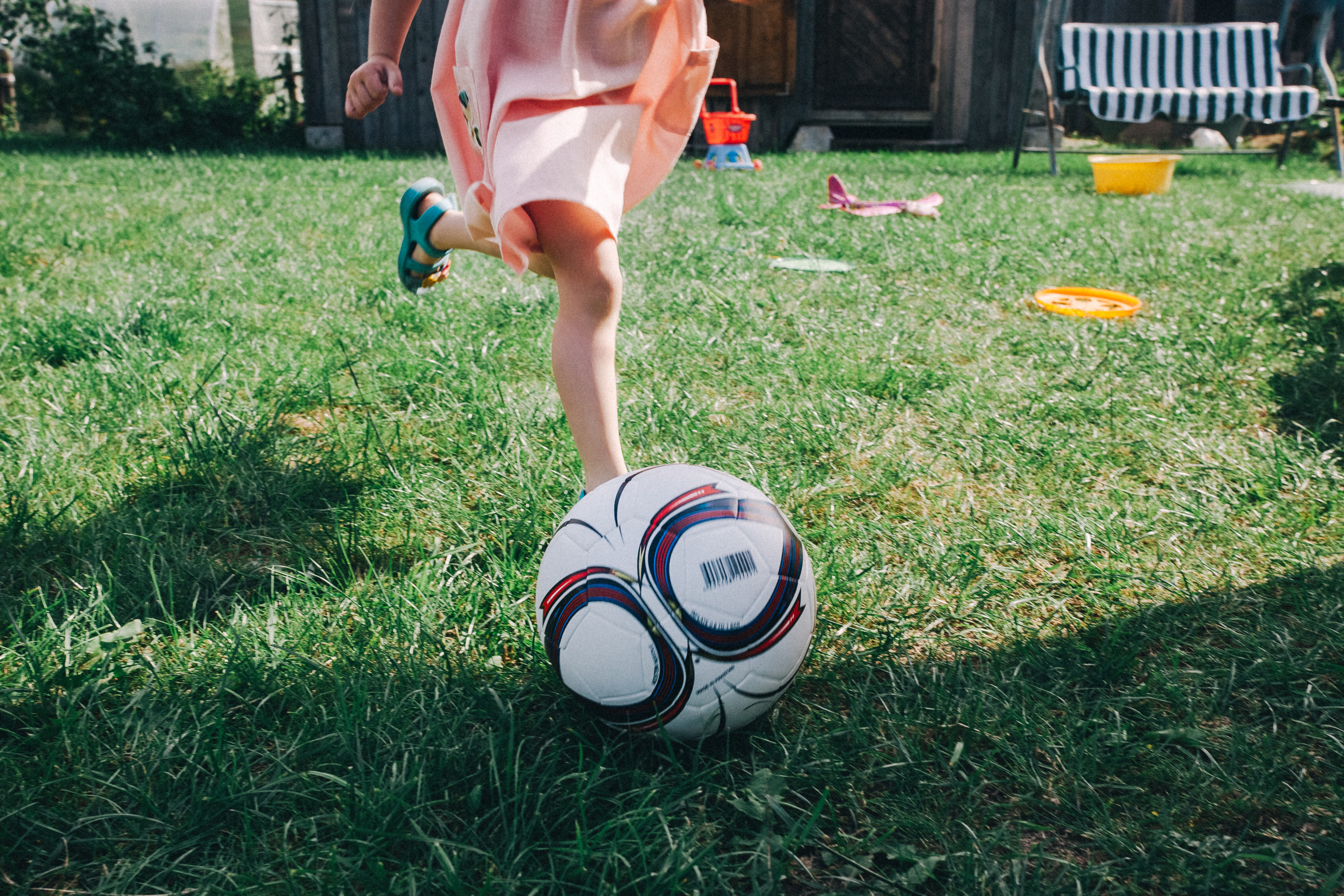 Ульяше 5 лет. Дачный деньрожденский день. Семейный фотограф, фотограф родов, репортажей фотограф в Санкт-Петербу