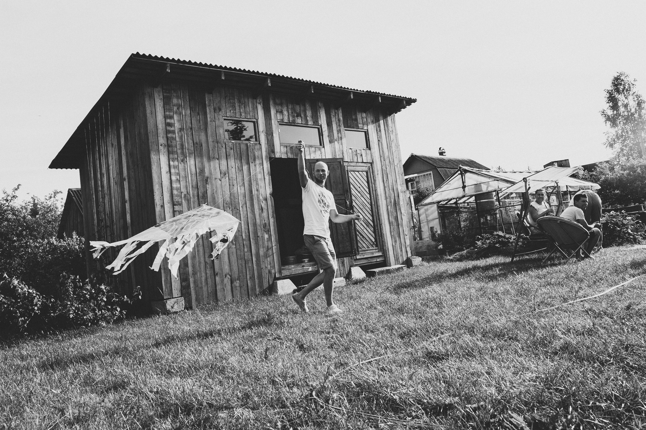 Ульяше 5 лет. Дачный деньрожденский день. Семейный фотограф, фотограф родов, репортажей фотограф в Санкт-Петербу