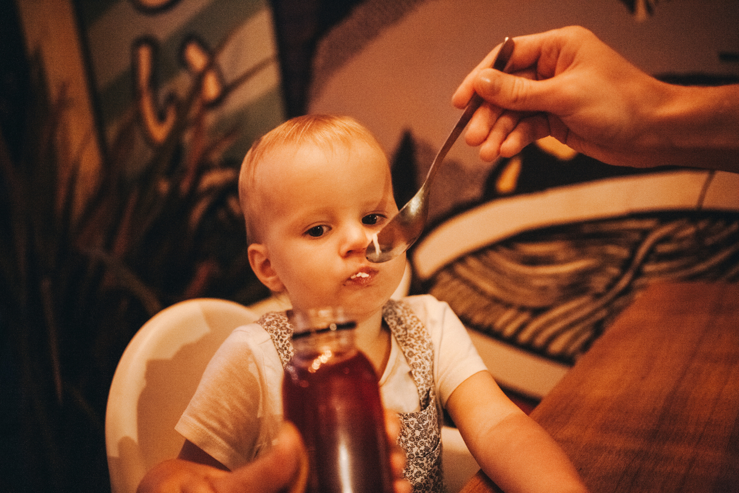 Вася, Маша, Соня. Отпуск в Адлере. Семейный фотограф, фотограф родов, репортажей фотограф в Санкт-Петербу