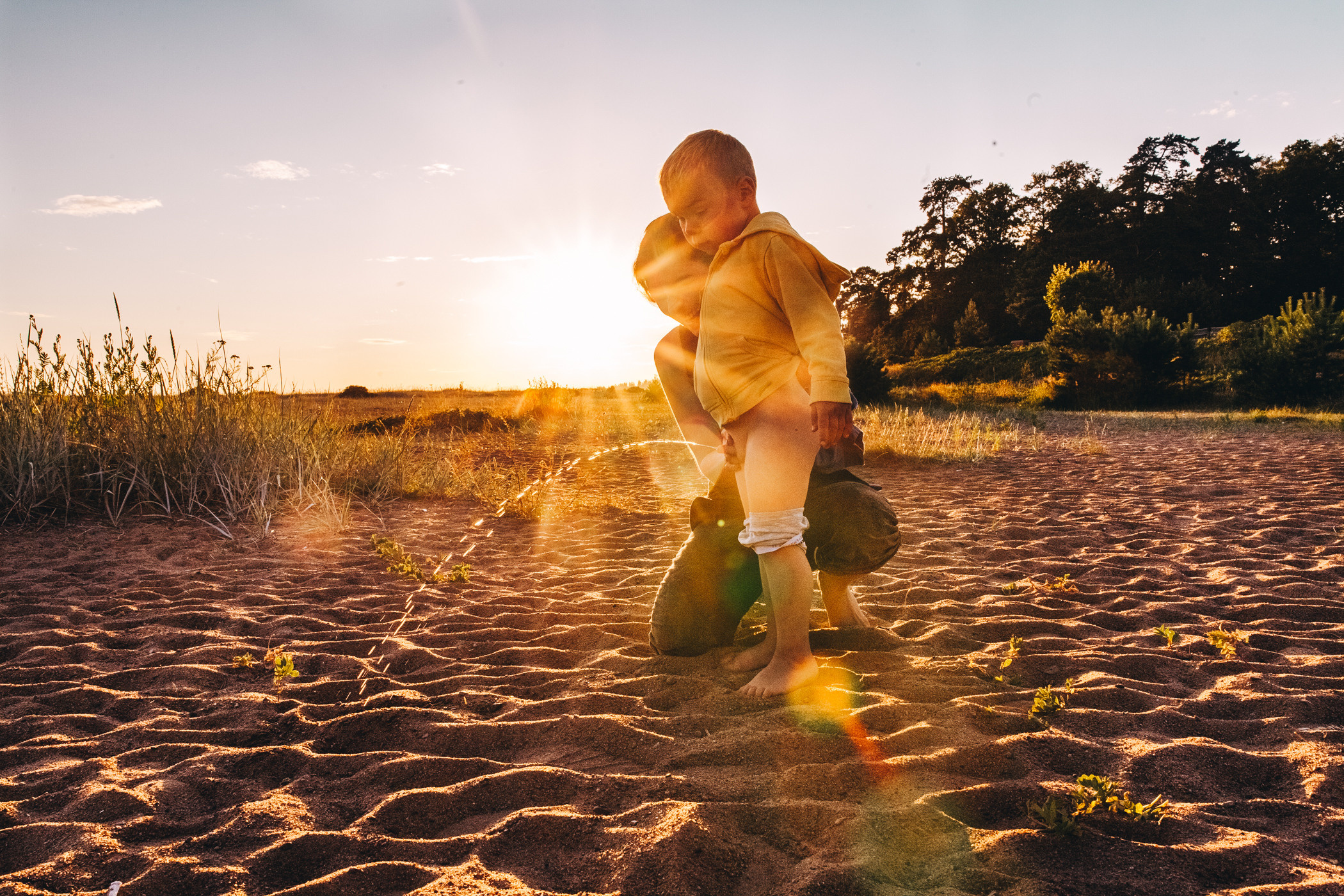 Семейный фотограф, фотограф родов, репортажей фотограф в Санкт-Петербу