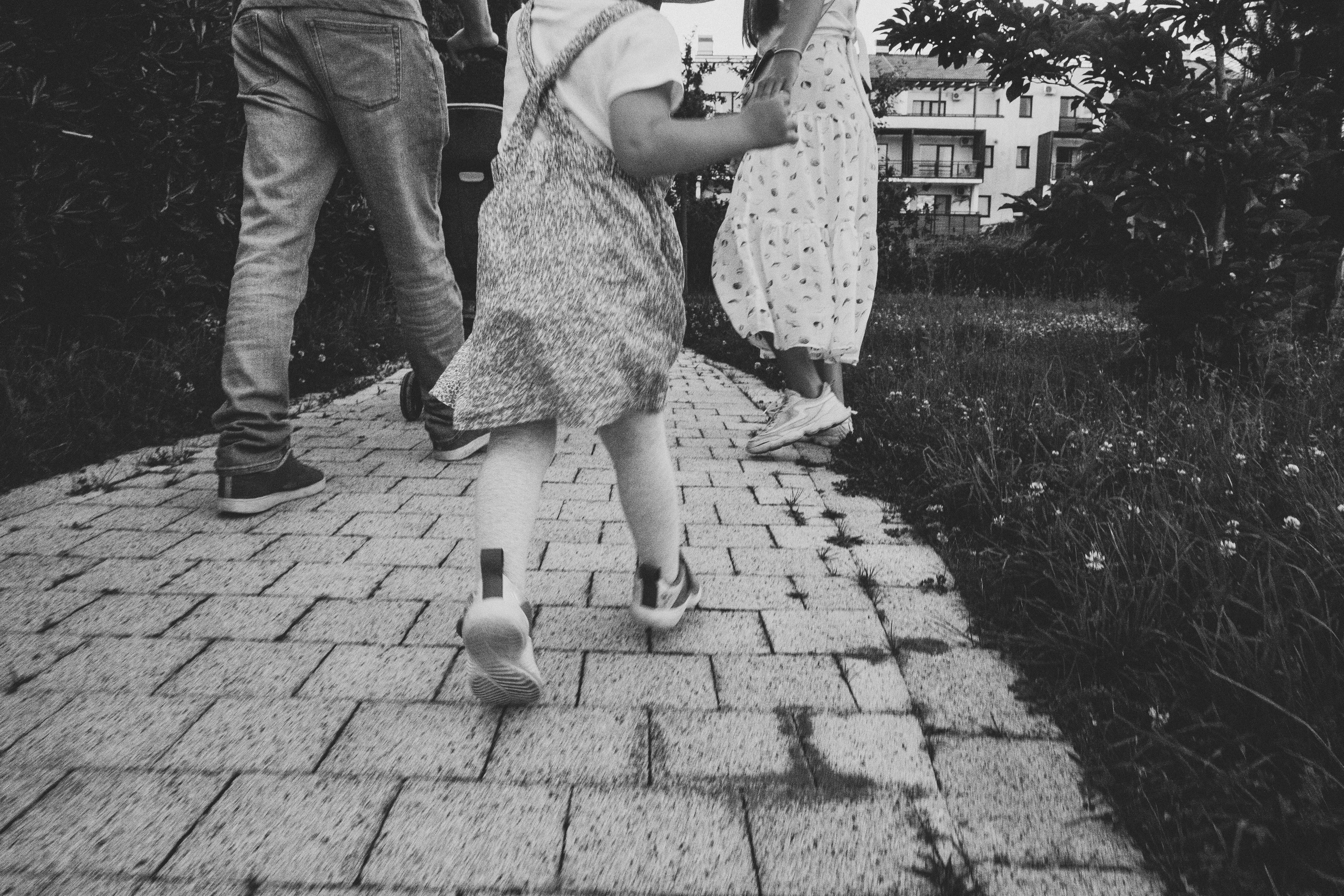 Вася, Маша, Соня. Отпуск в Адлере. Семейный фотограф, фотограф родов, репортажей фотограф в Санкт-Петербу