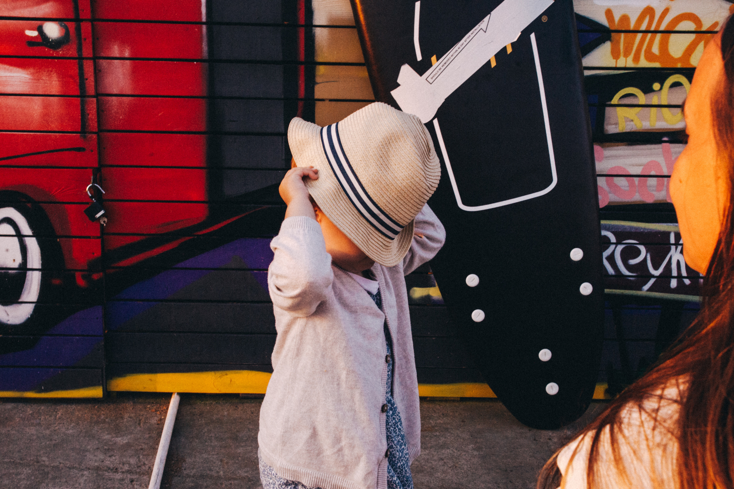 Вася, Маша, Соня. Отпуск в Адлере. Семейный фотограф, фотограф родов, репортажей фотограф в Санкт-Петербу