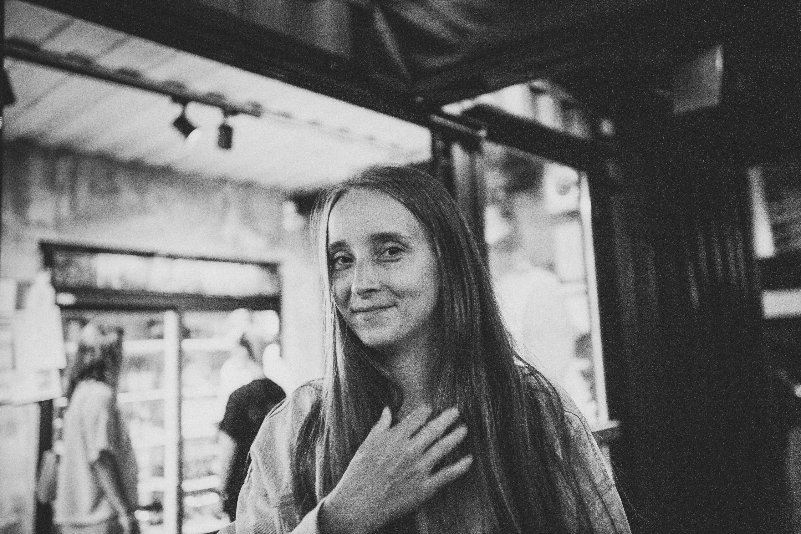 Вася, Маша, Соня. Отпуск в Адлере. Семейный фотограф, фотограф родов, репортажей фотограф в Санкт-Петербу