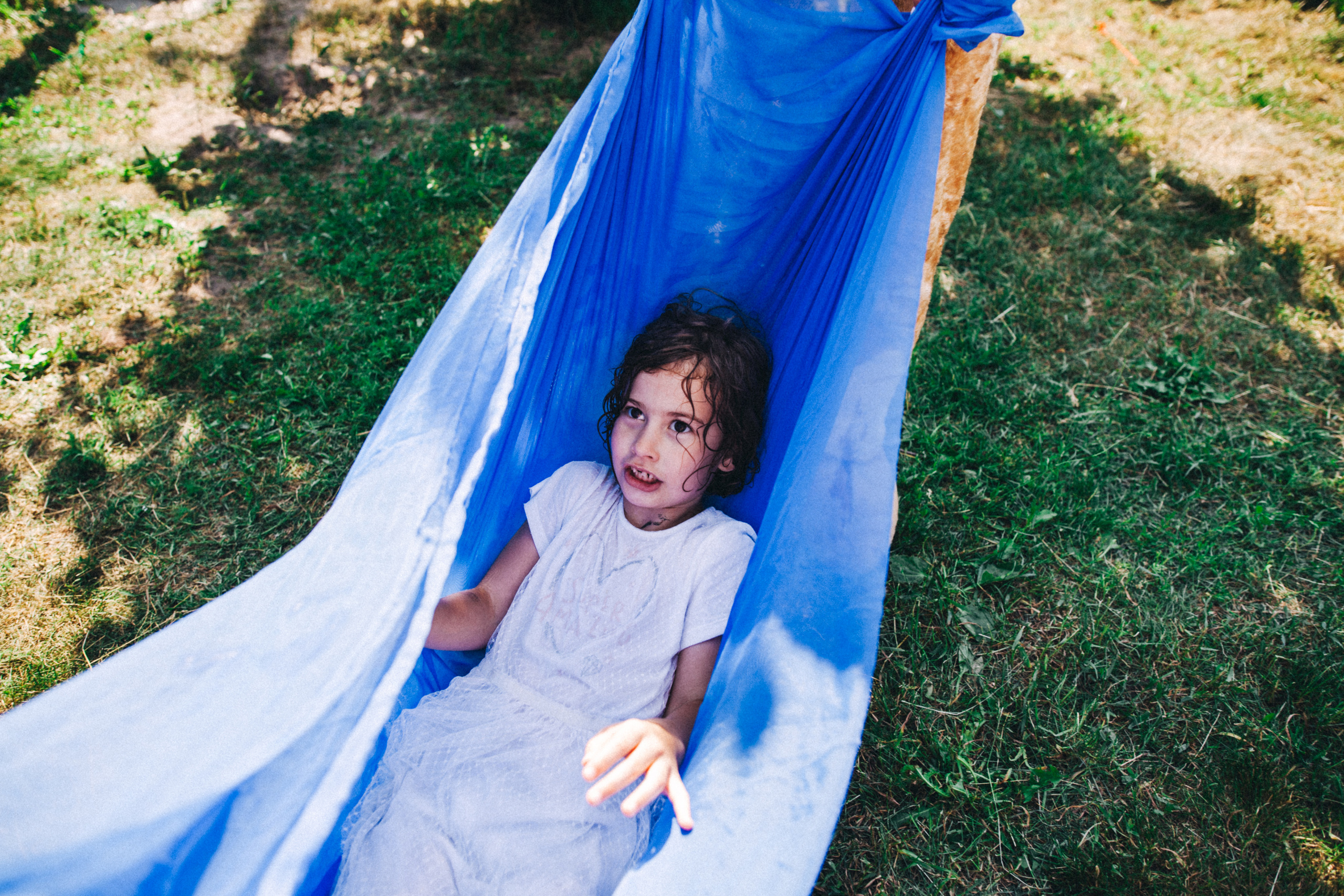 Есении 5 лет. ДР на даче. Семейный фотограф, фотограф родов, репортажей фотограф в Санкт-Петербу