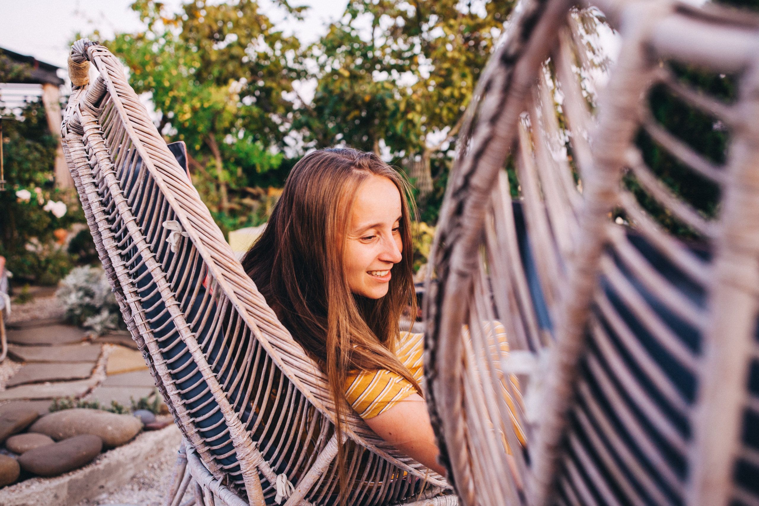 Маша и Соня. Отпуск в Крыму. Семейный фотограф, фотограф родов, репортажей фотограф в Санкт-Петербу
