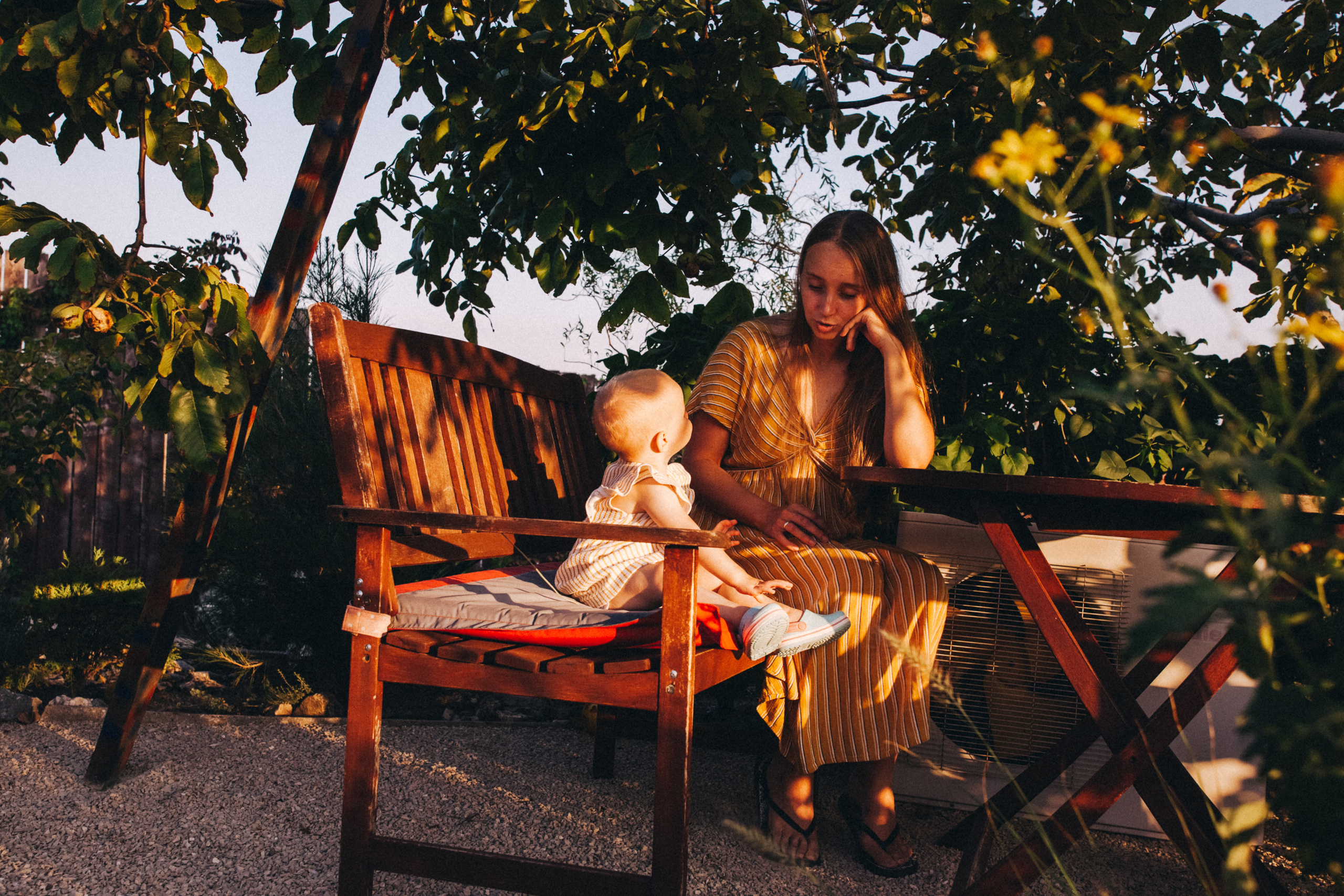 Маша и Соня. Отпуск в Крыму. Семейный фотограф, фотограф родов, репортажей фотограф в Санкт-Петербу