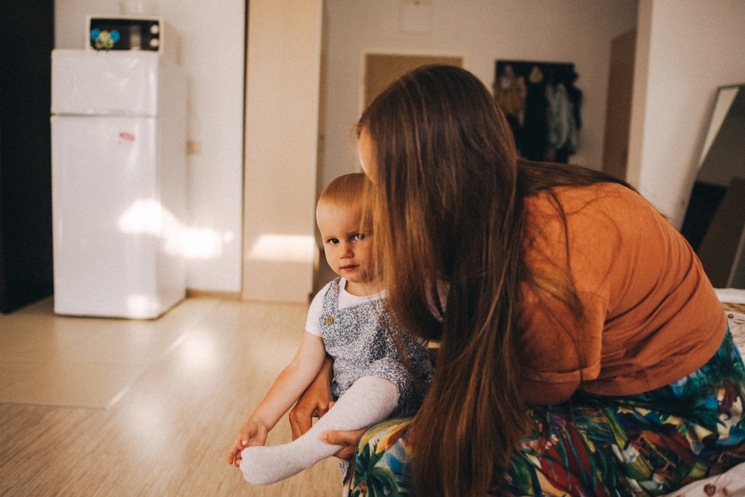 Вася, Маша, Соня. Отпуск в Адлере. Семейный фотограф, фотограф родов, репортажей фотограф в Санкт-Петербу