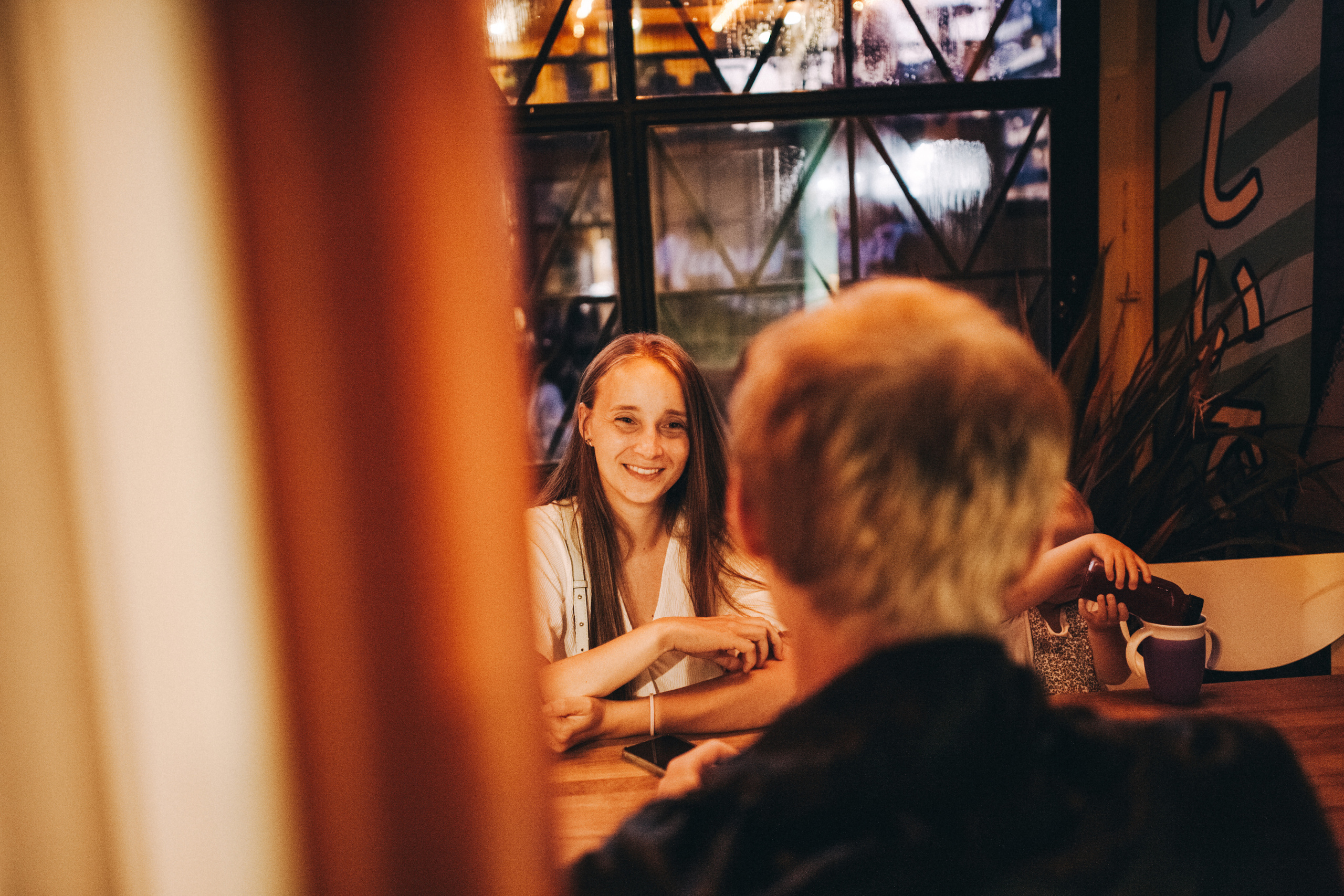 Вася, Маша, Соня. Отпуск в Адлере. Семейный фотограф, фотограф родов, репортажей фотограф в Санкт-Петербу