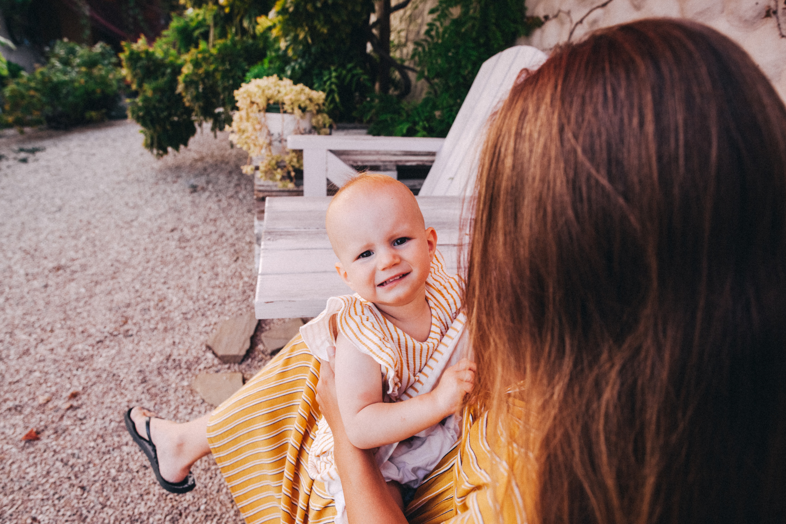 Маша и Соня. Отпуск в Крыму. Семейный фотограф, фотограф родов, репортажей фотограф в Санкт-Петербу