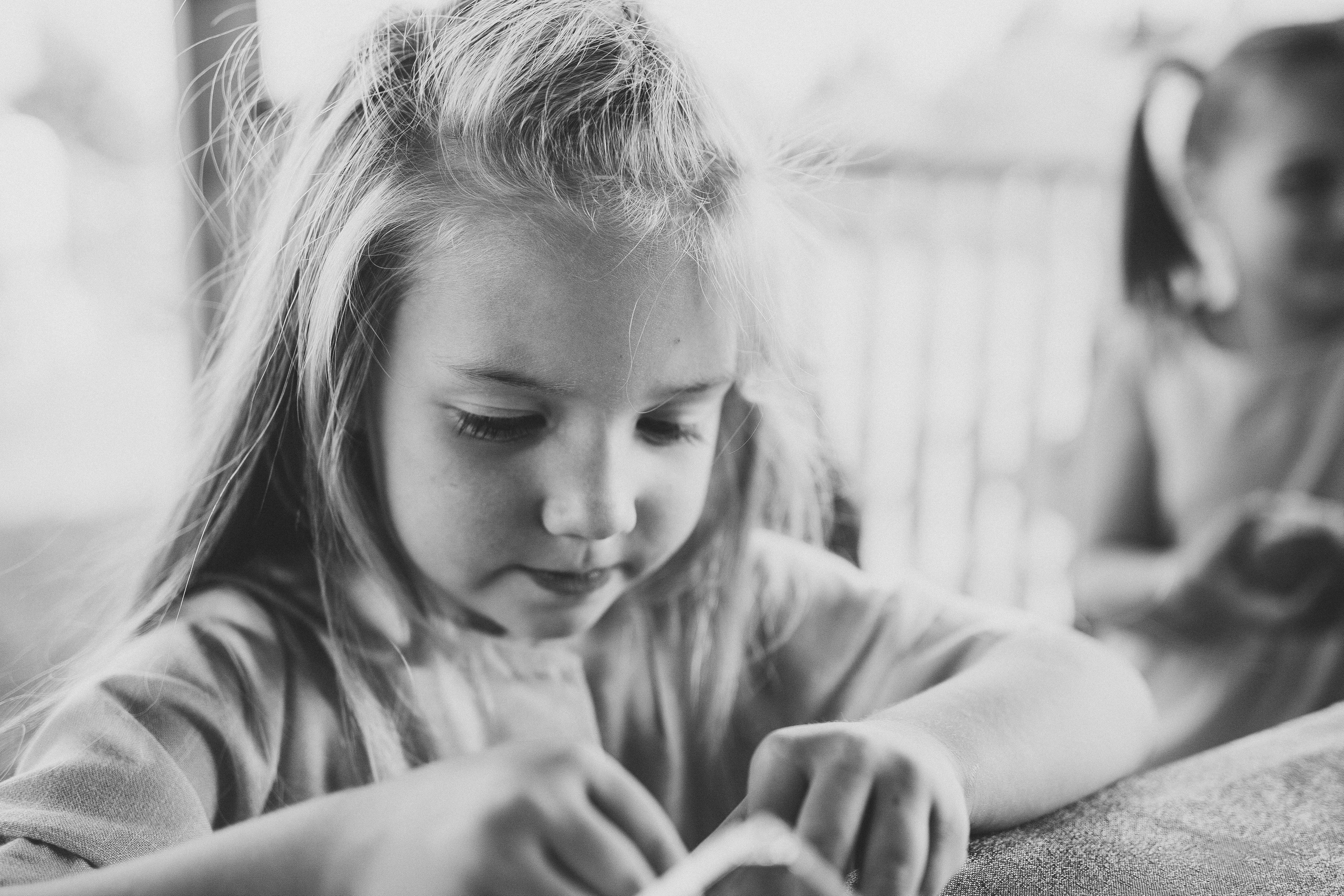 Ульяше 5 лет. Дачный деньрожденский день. Семейный фотограф, фотограф родов, репортажей фотограф в Санкт-Петербу